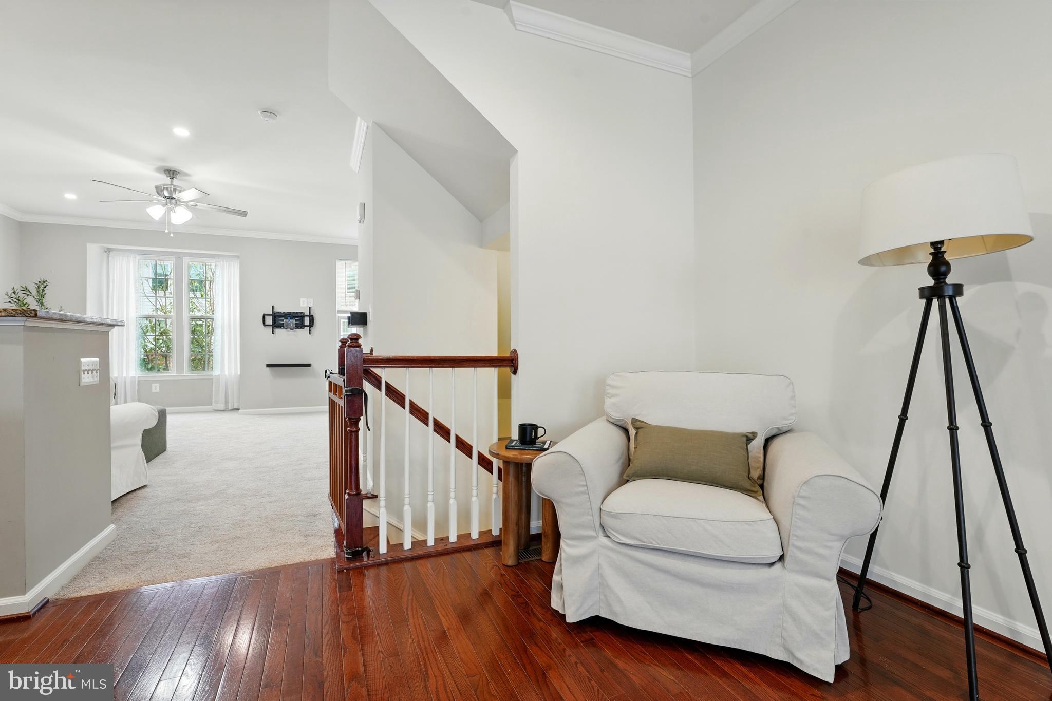 7054 KONA DRIVE