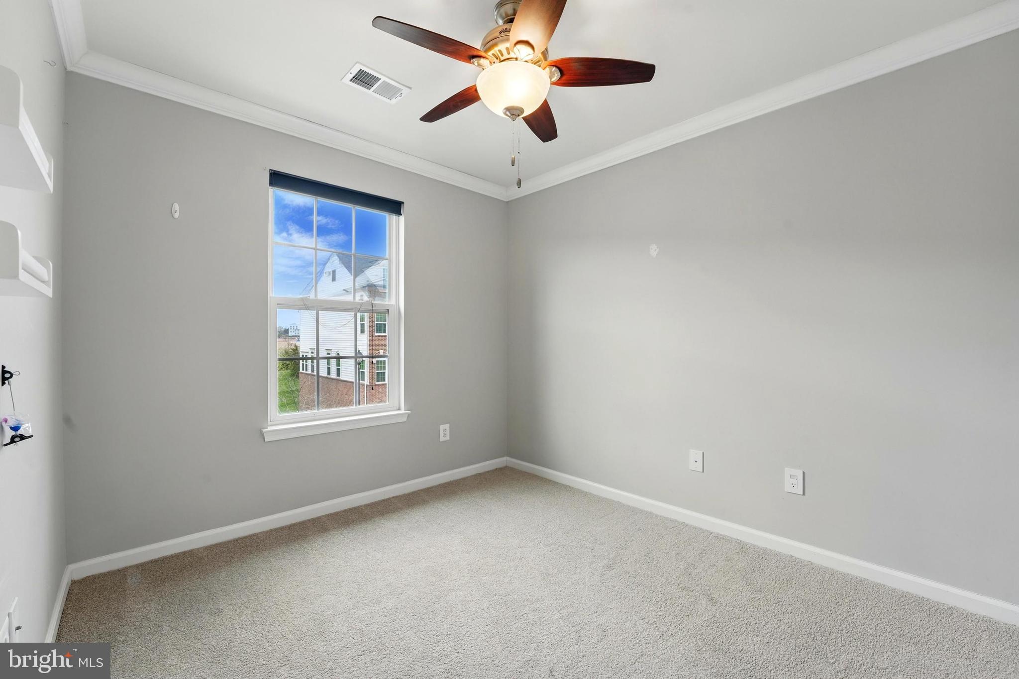 7054 KONA DRIVE
