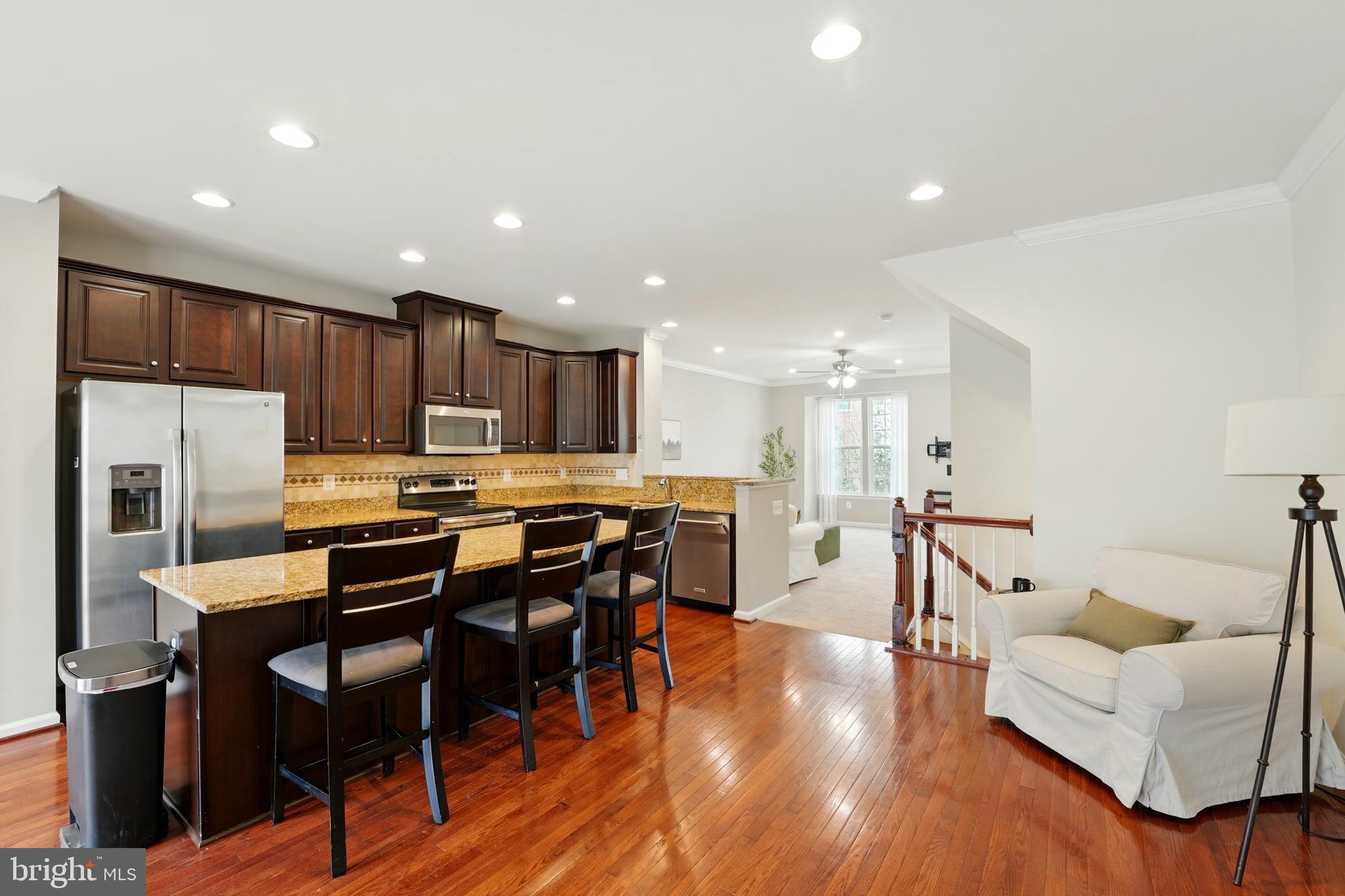 7054 KONA DRIVE