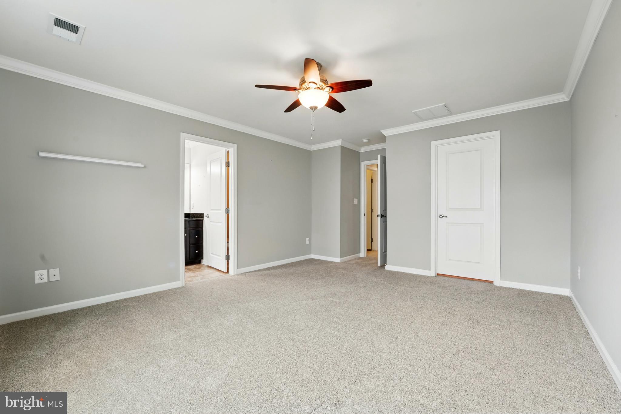 7054 KONA DRIVE