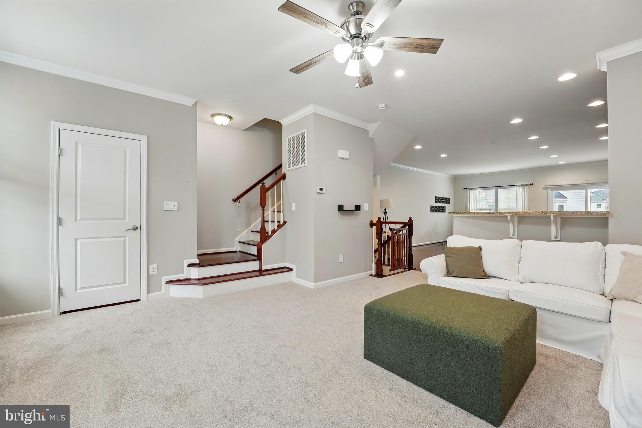 7054 KONA DRIVE