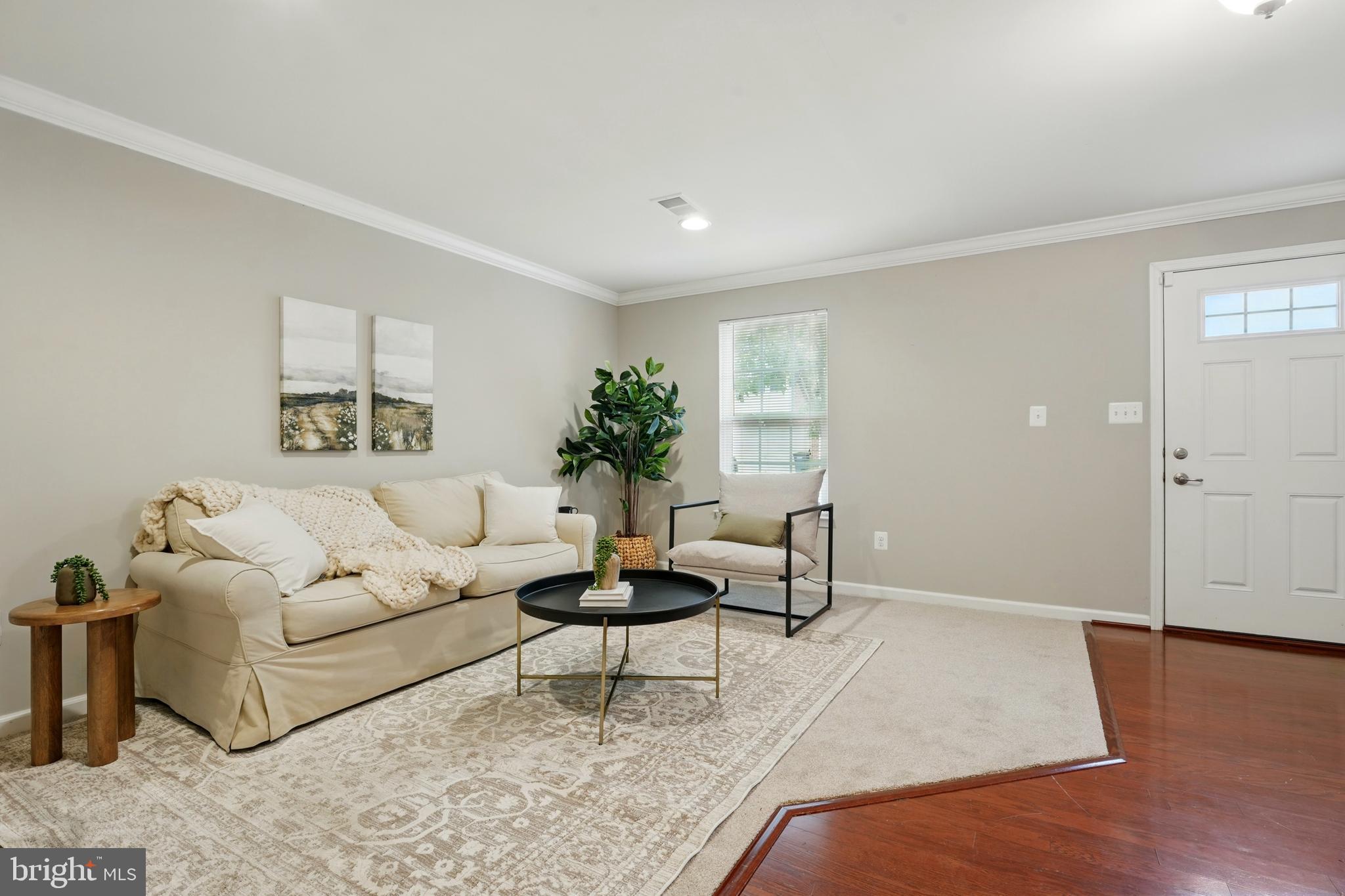 7054 KONA DRIVE