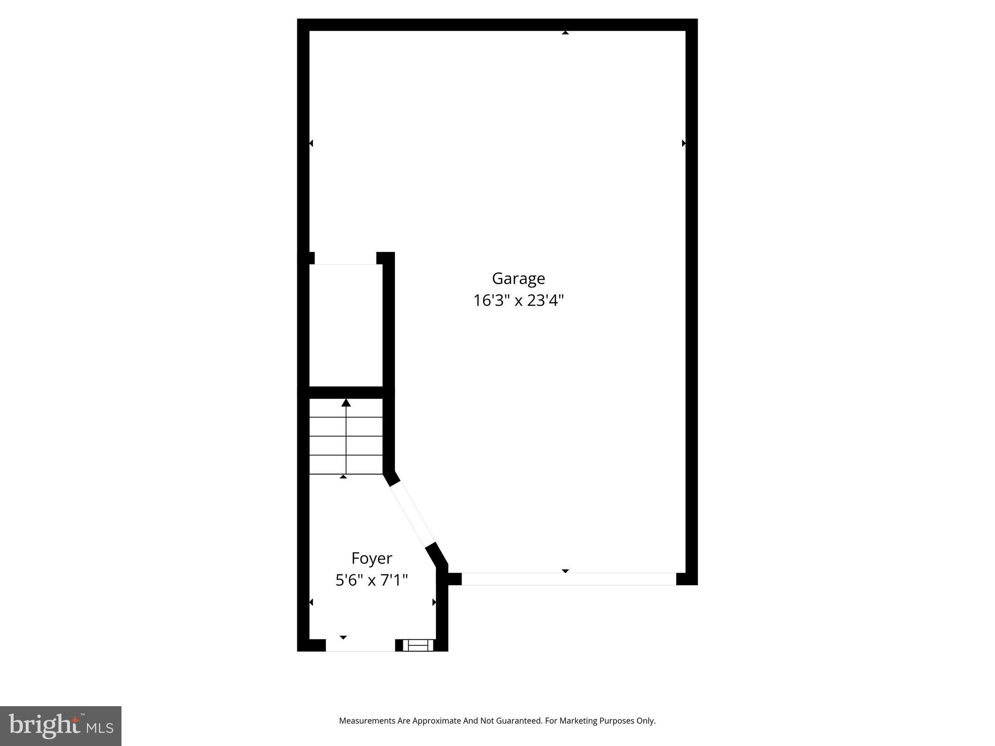 11184 STAGESTONE WAY