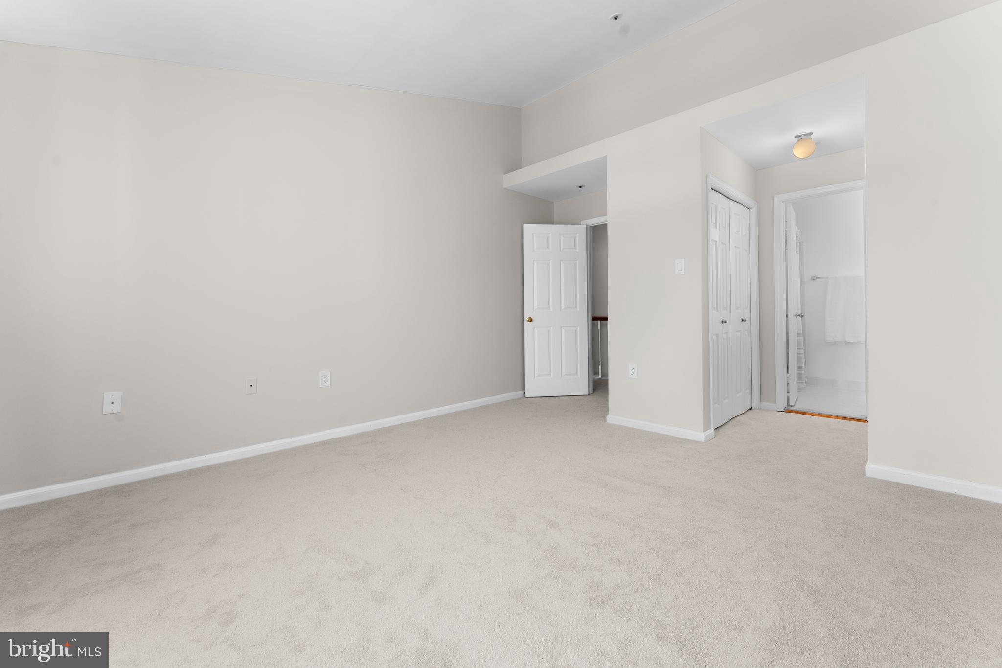 11184 STAGESTONE WAY