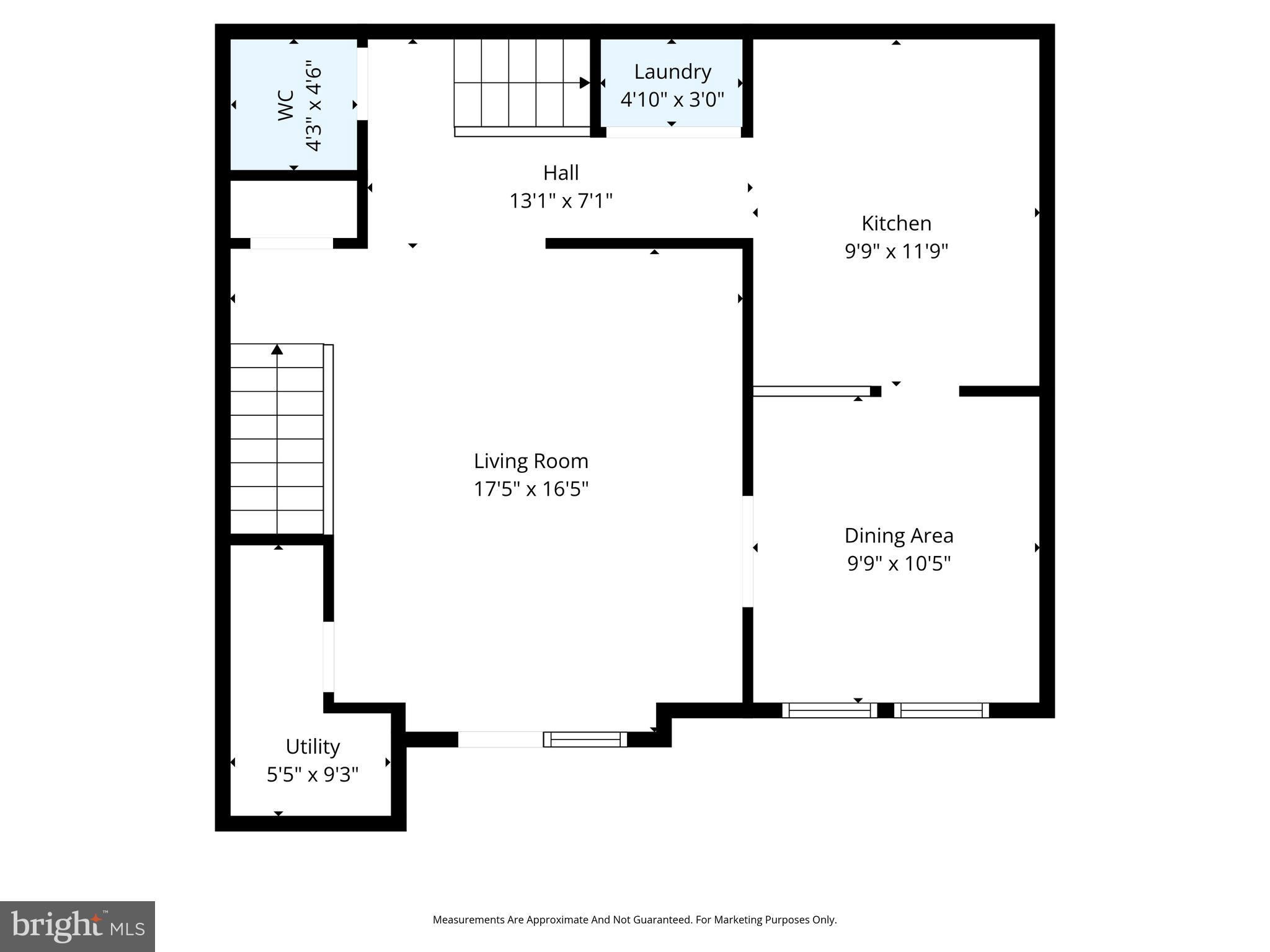 11184 STAGESTONE WAY