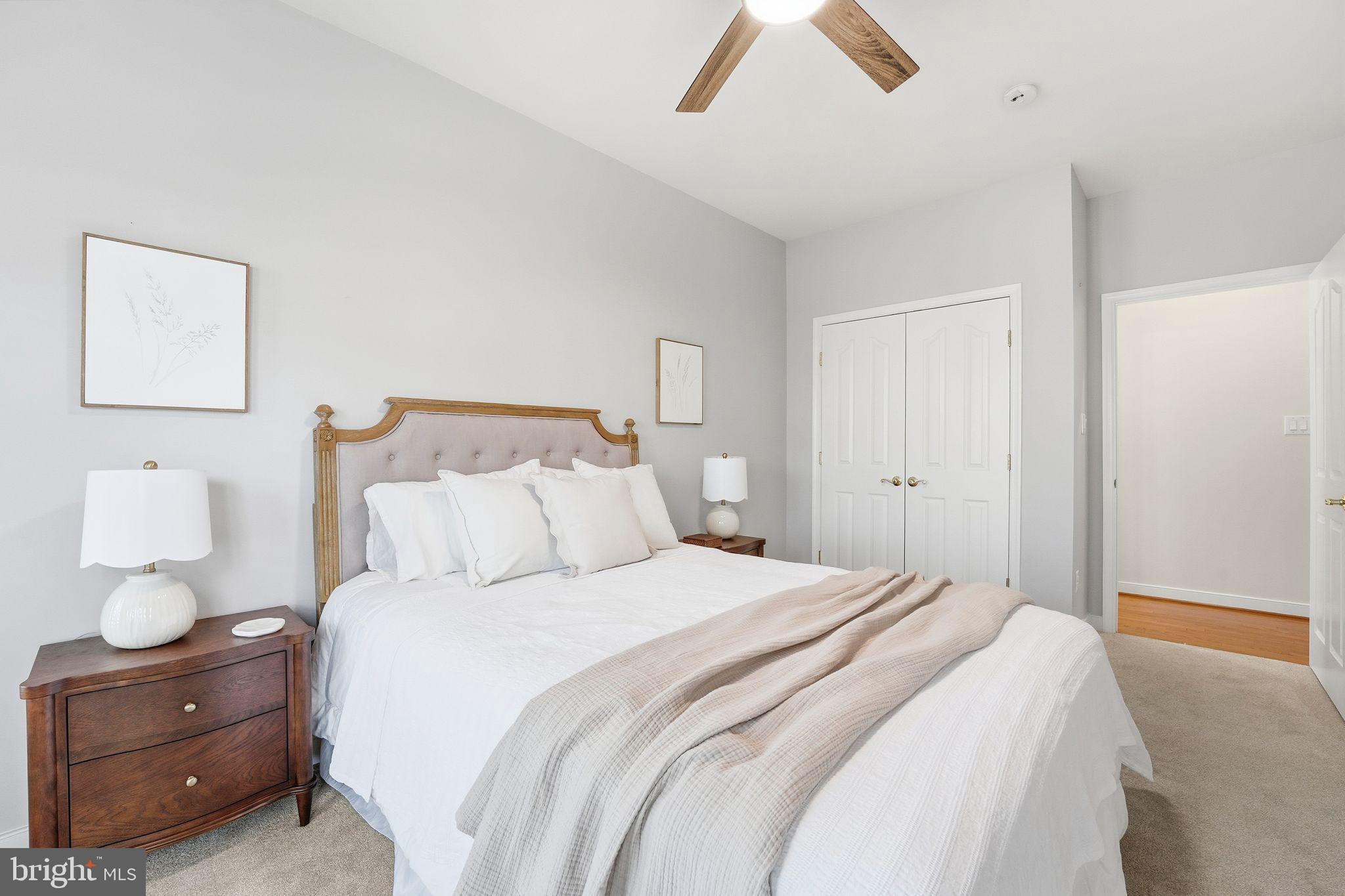 13141 TRIPLE CROWN LOOP