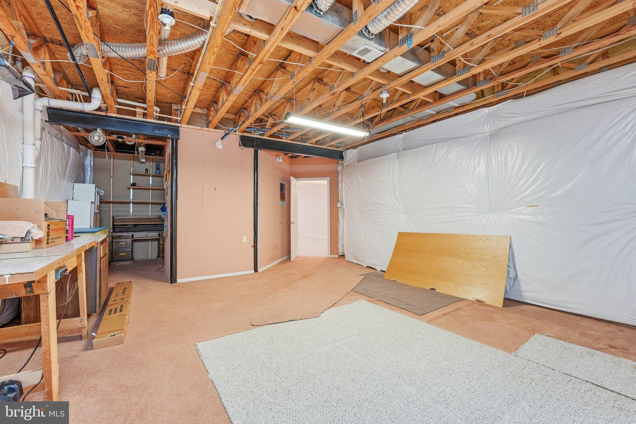 13141 TRIPLE CROWN LOOP