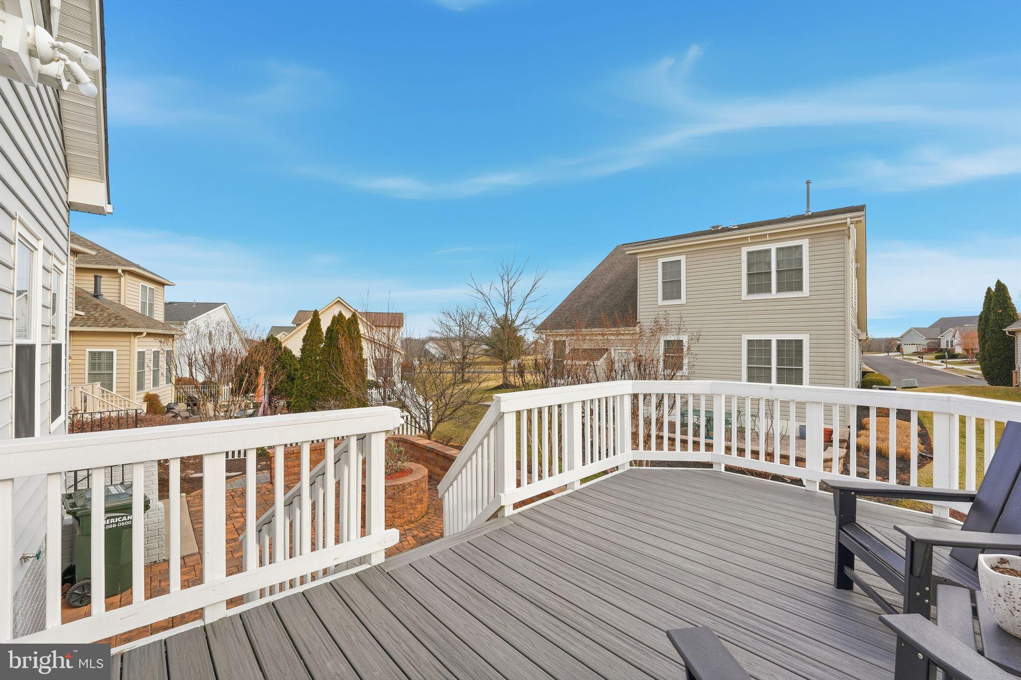 13141 TRIPLE CROWN LOOP