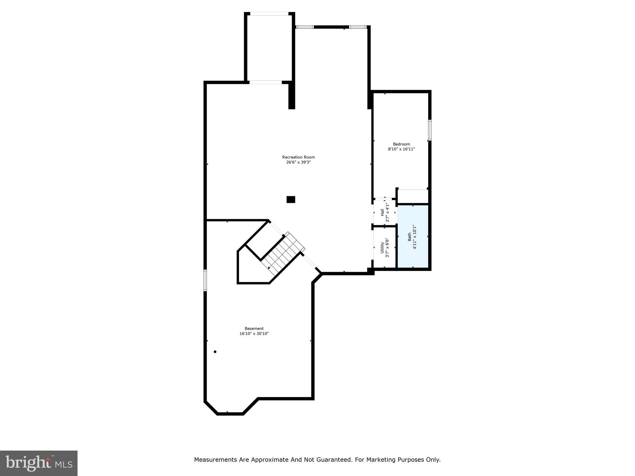 13141 TRIPLE CROWN LOOP