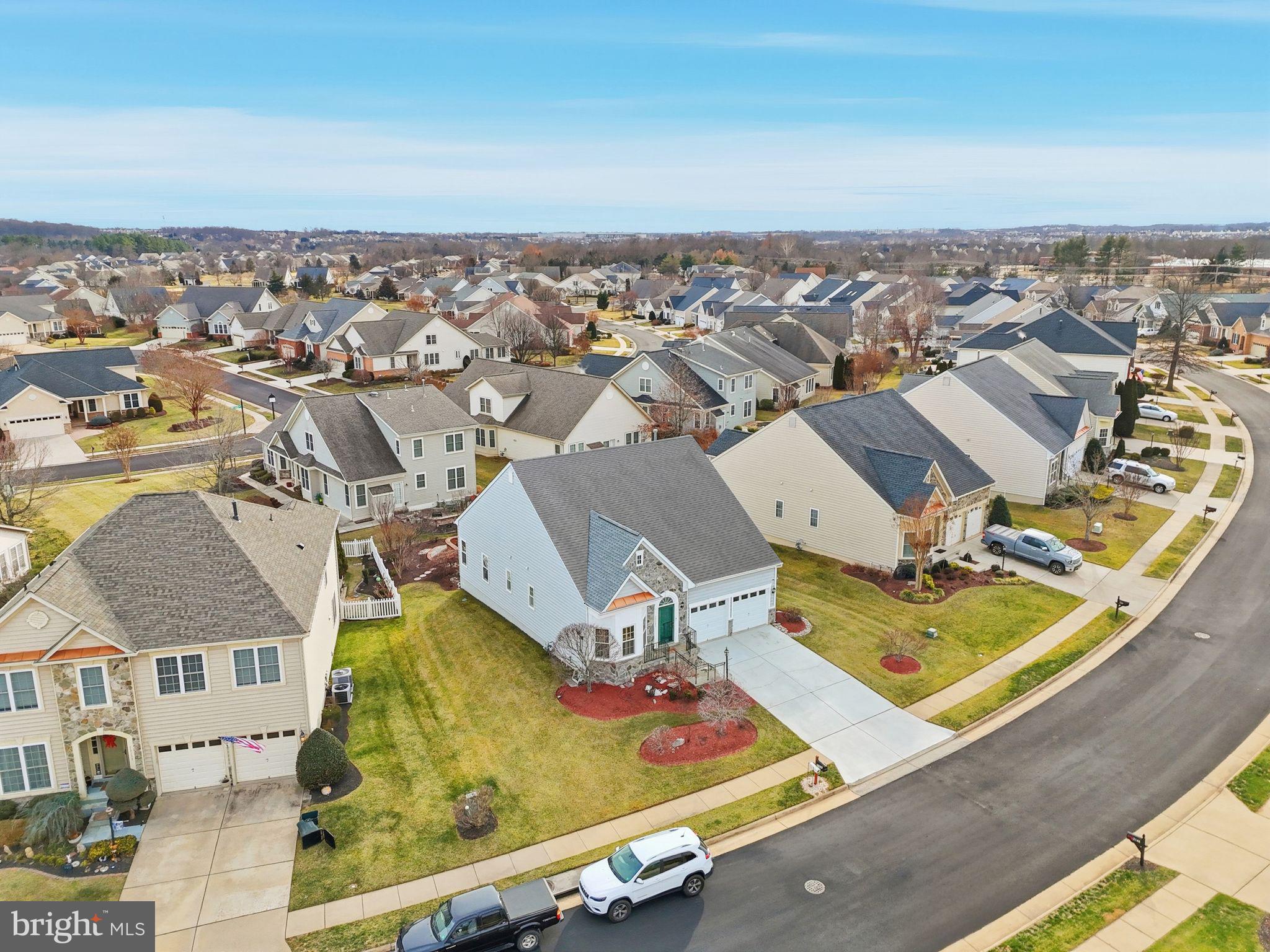 13141 TRIPLE CROWN LOOP