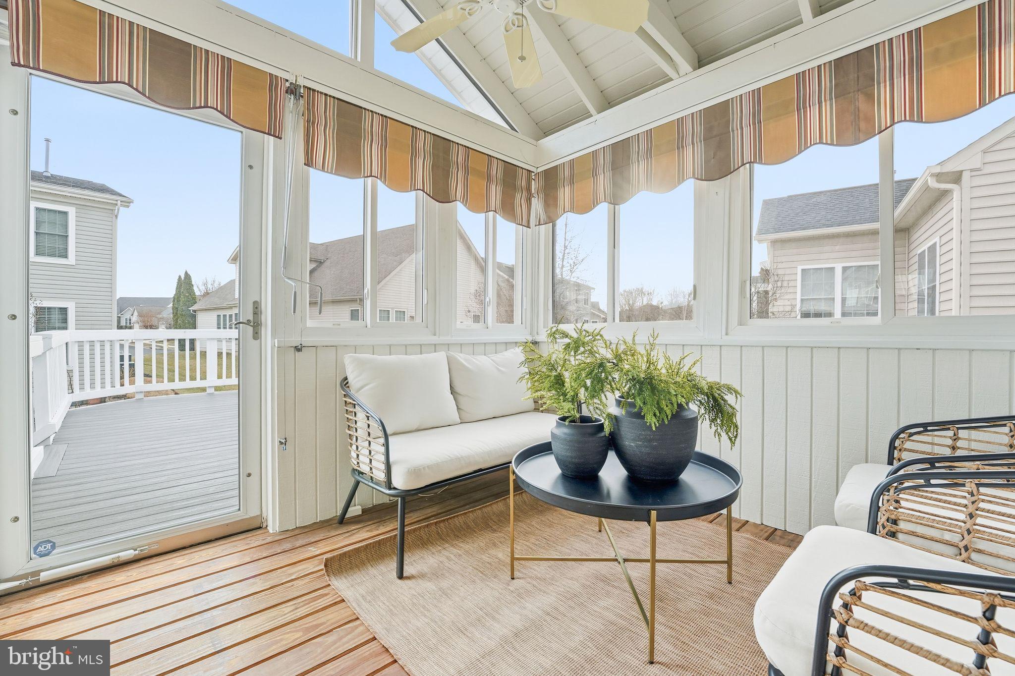 13141 TRIPLE CROWN LOOP