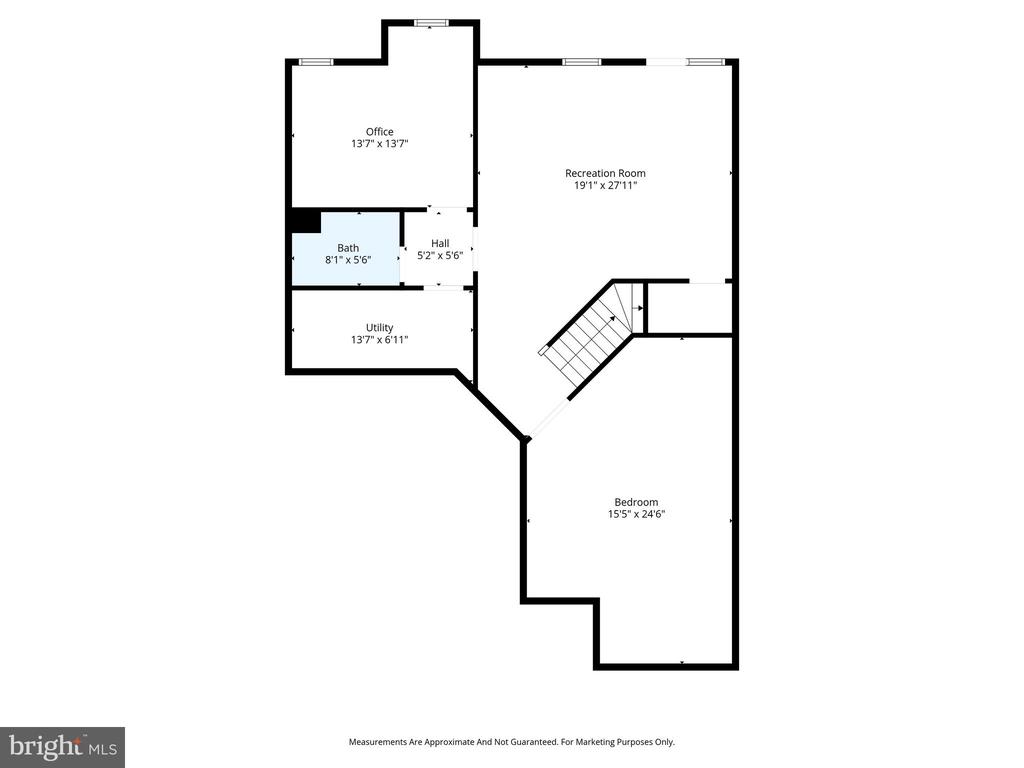 8798 DANCER COURT