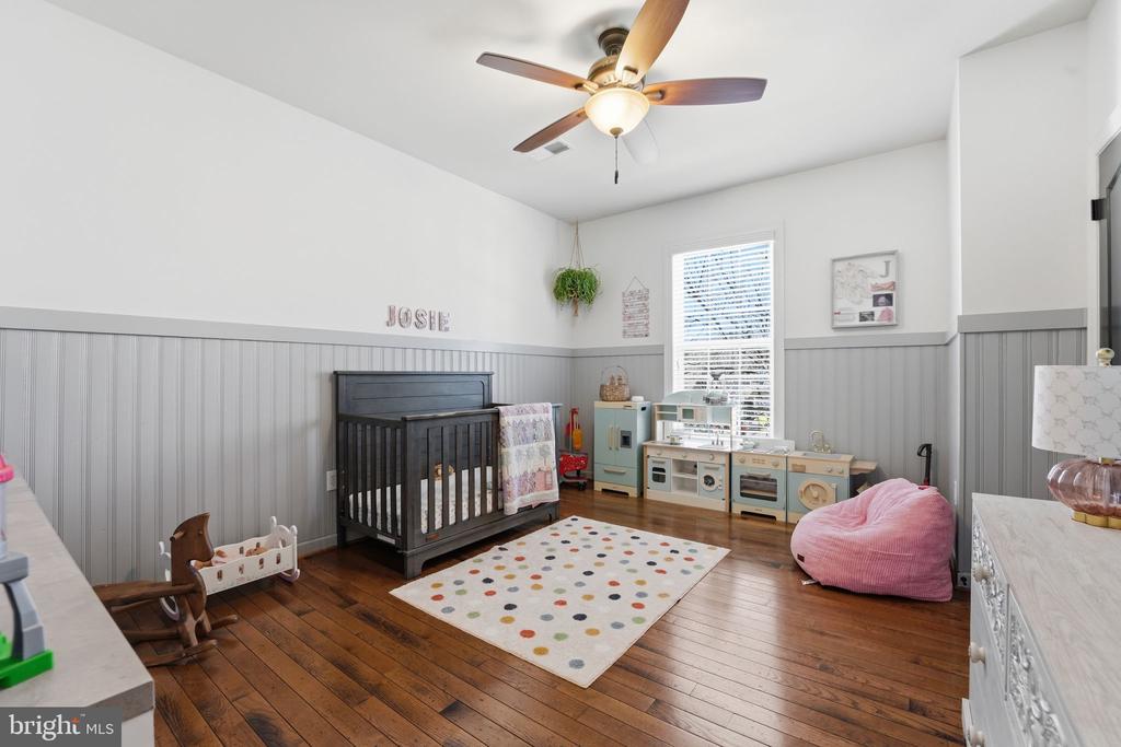 8798 DANCER COURT