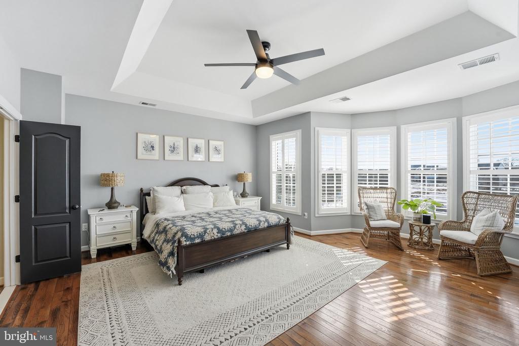 8798 DANCER COURT