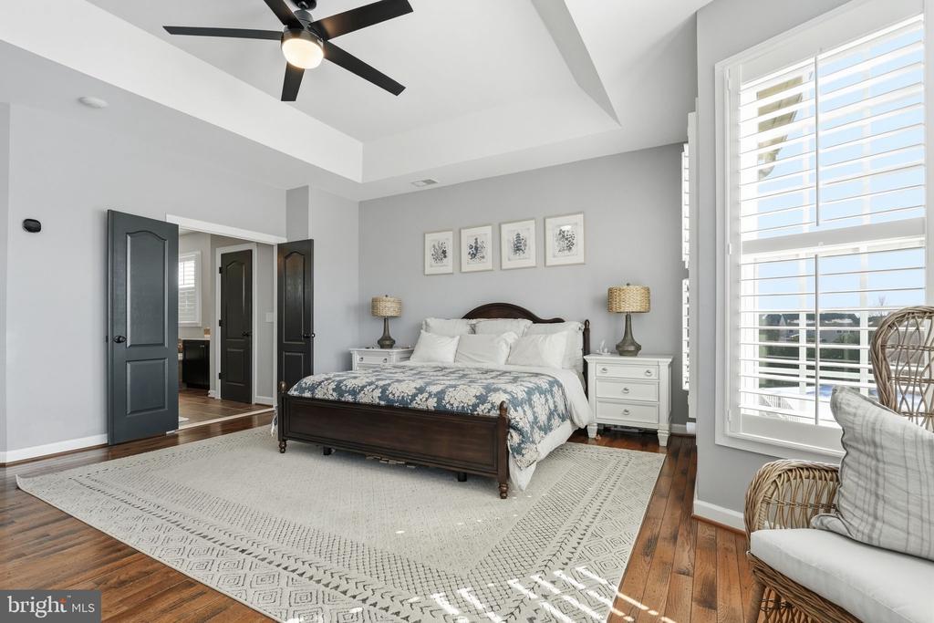 8798 DANCER COURT