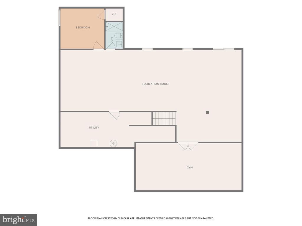 8708 CLASSIC LAKES WAY