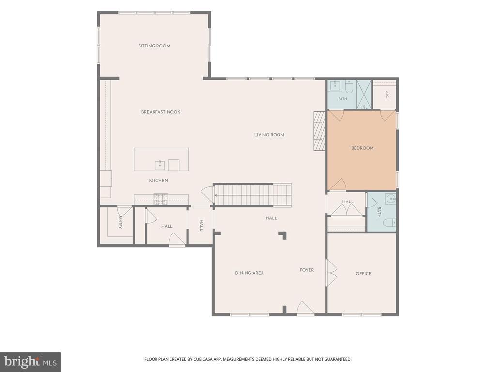 8708 CLASSIC LAKES WAY