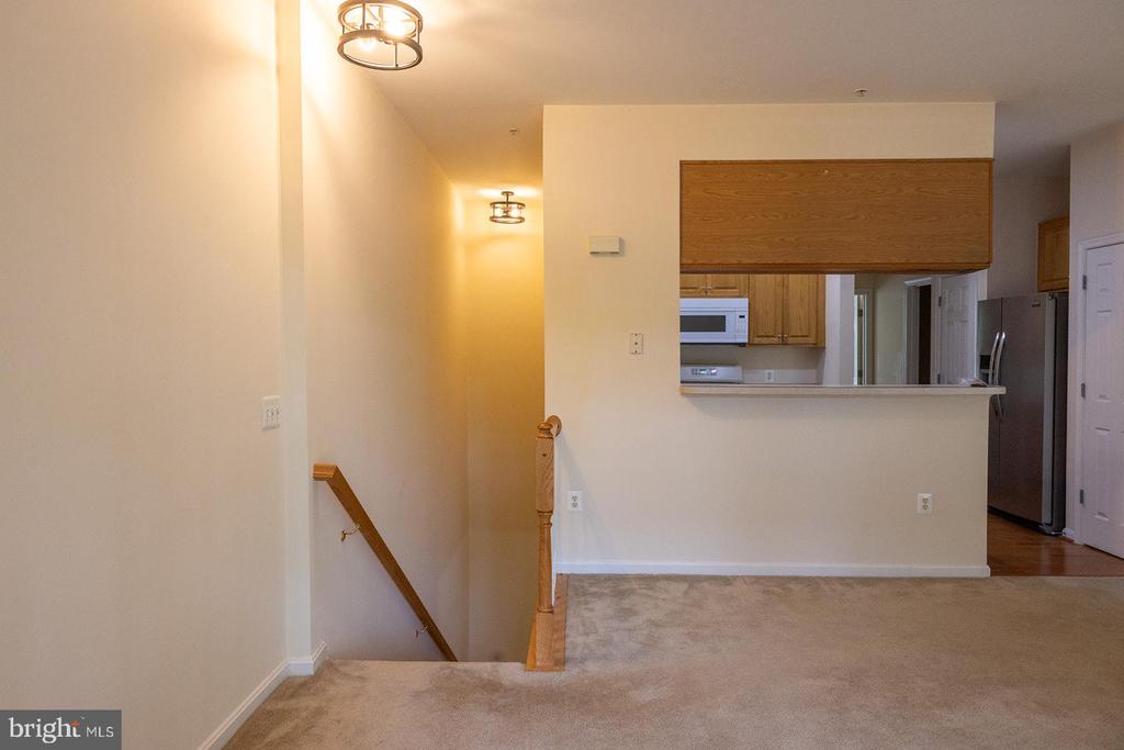 1832 CEDAR COVE WAY