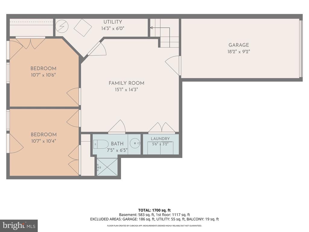 1832 CEDAR COVE WAY