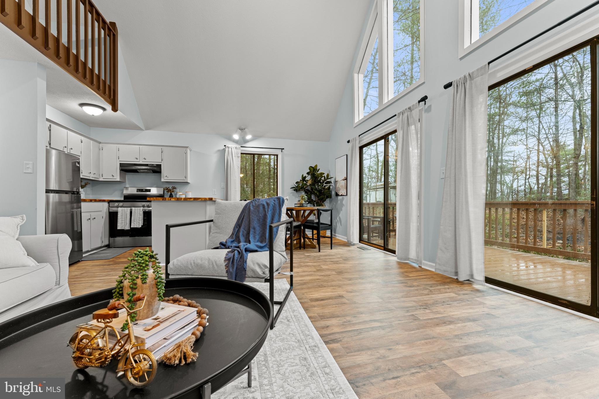 614 CRAB APPLE ROAD