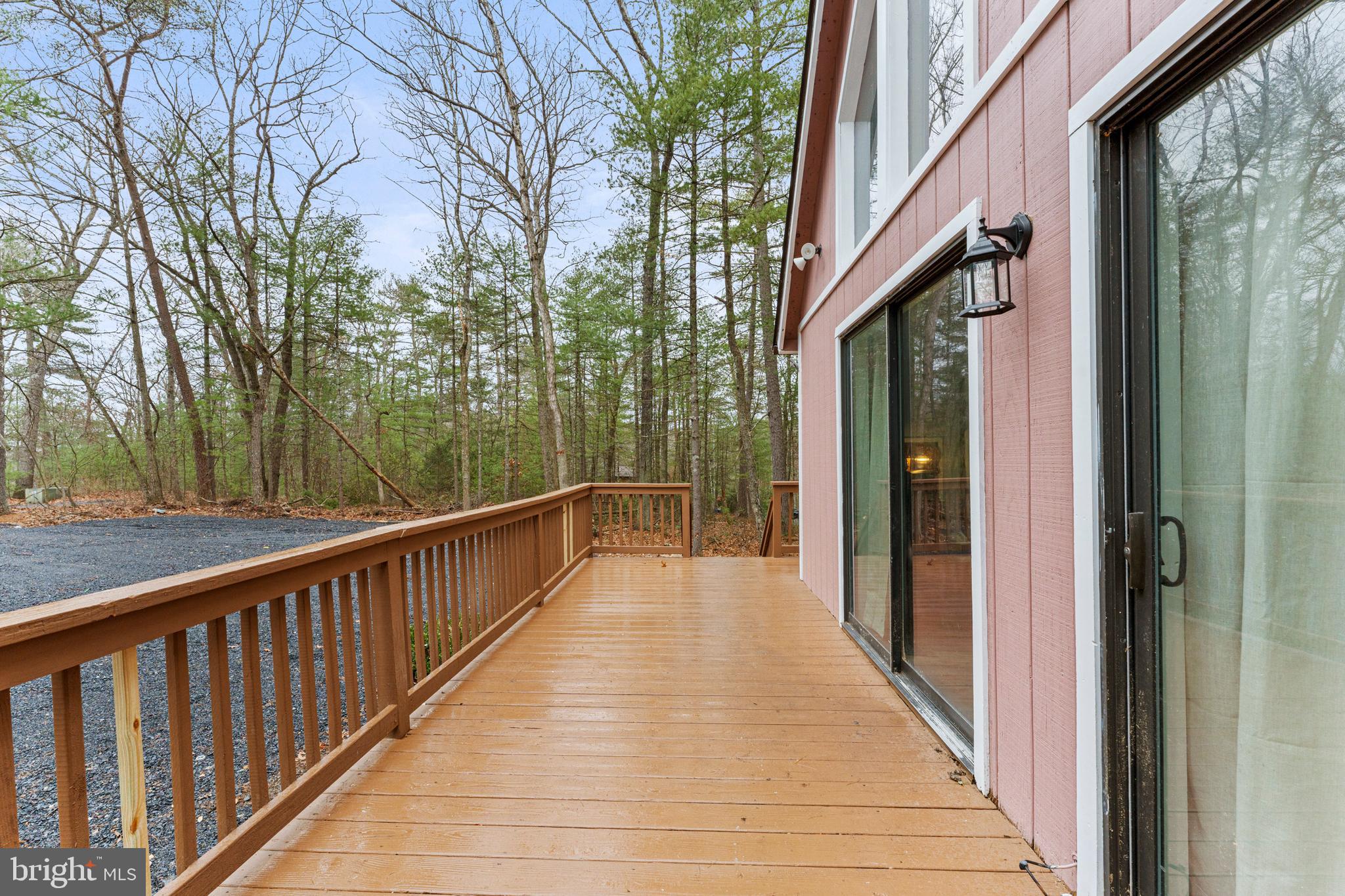 614 CRAB APPLE ROAD