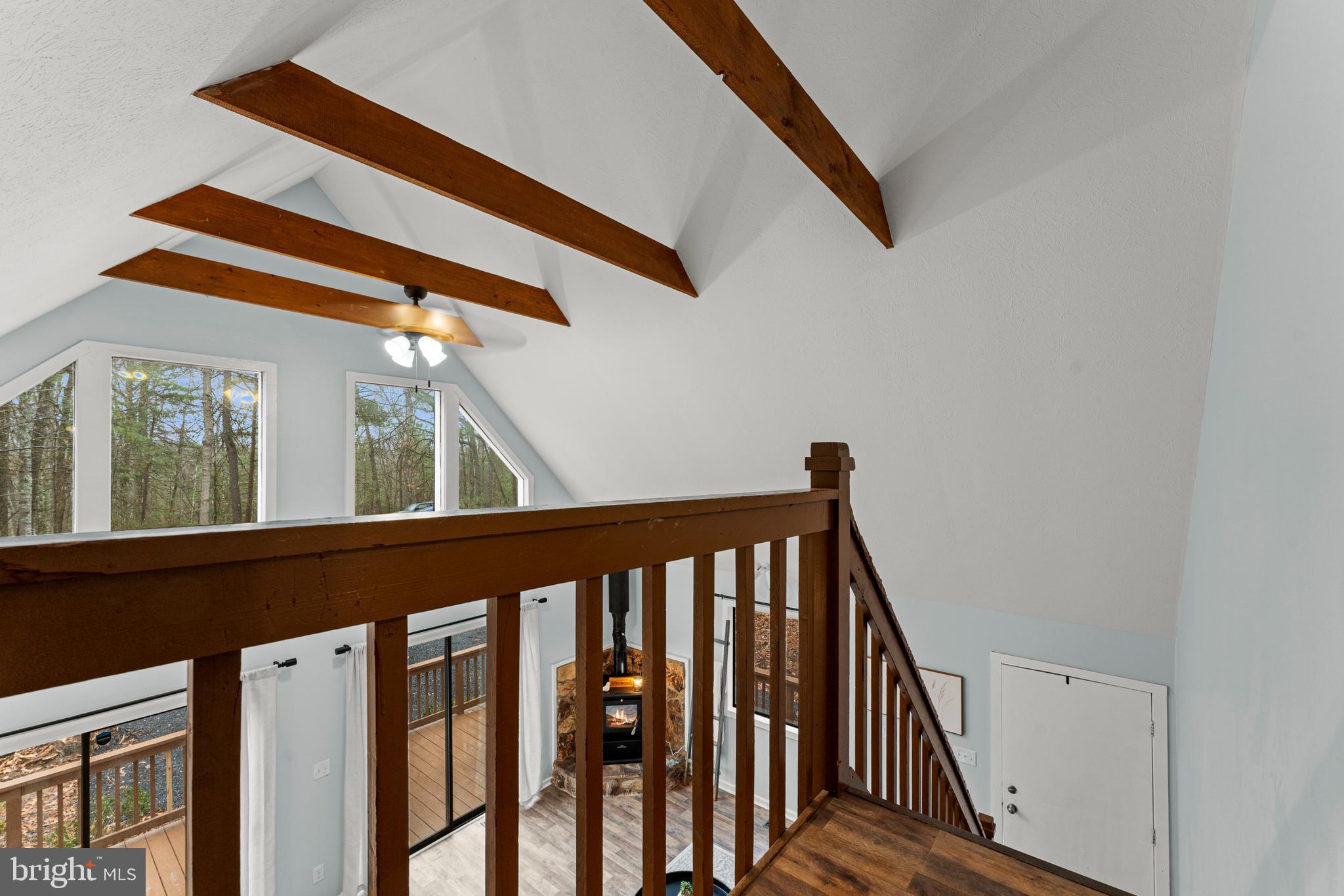 614 CRAB APPLE ROAD