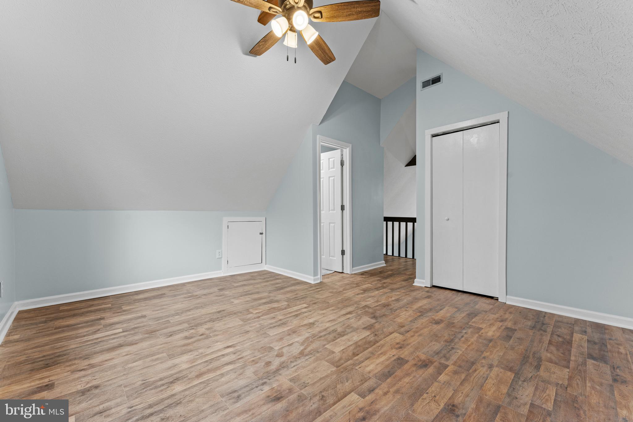 614 CRAB APPLE ROAD