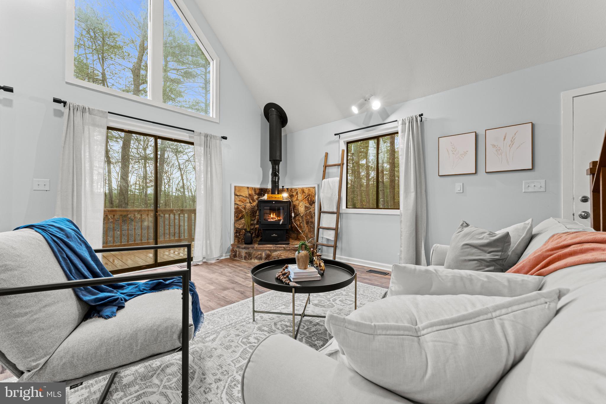614 CRAB APPLE ROAD