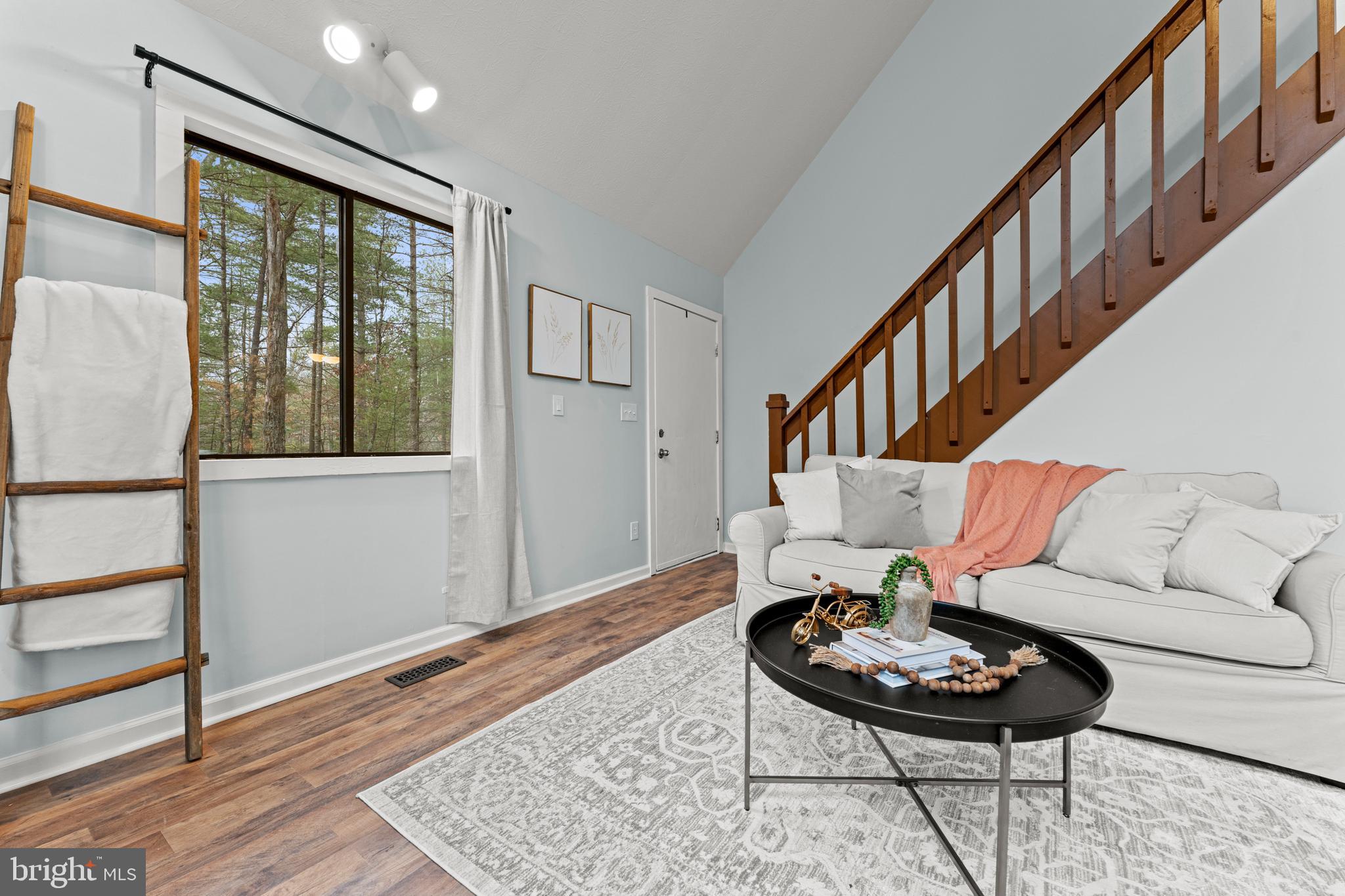 614 CRAB APPLE ROAD