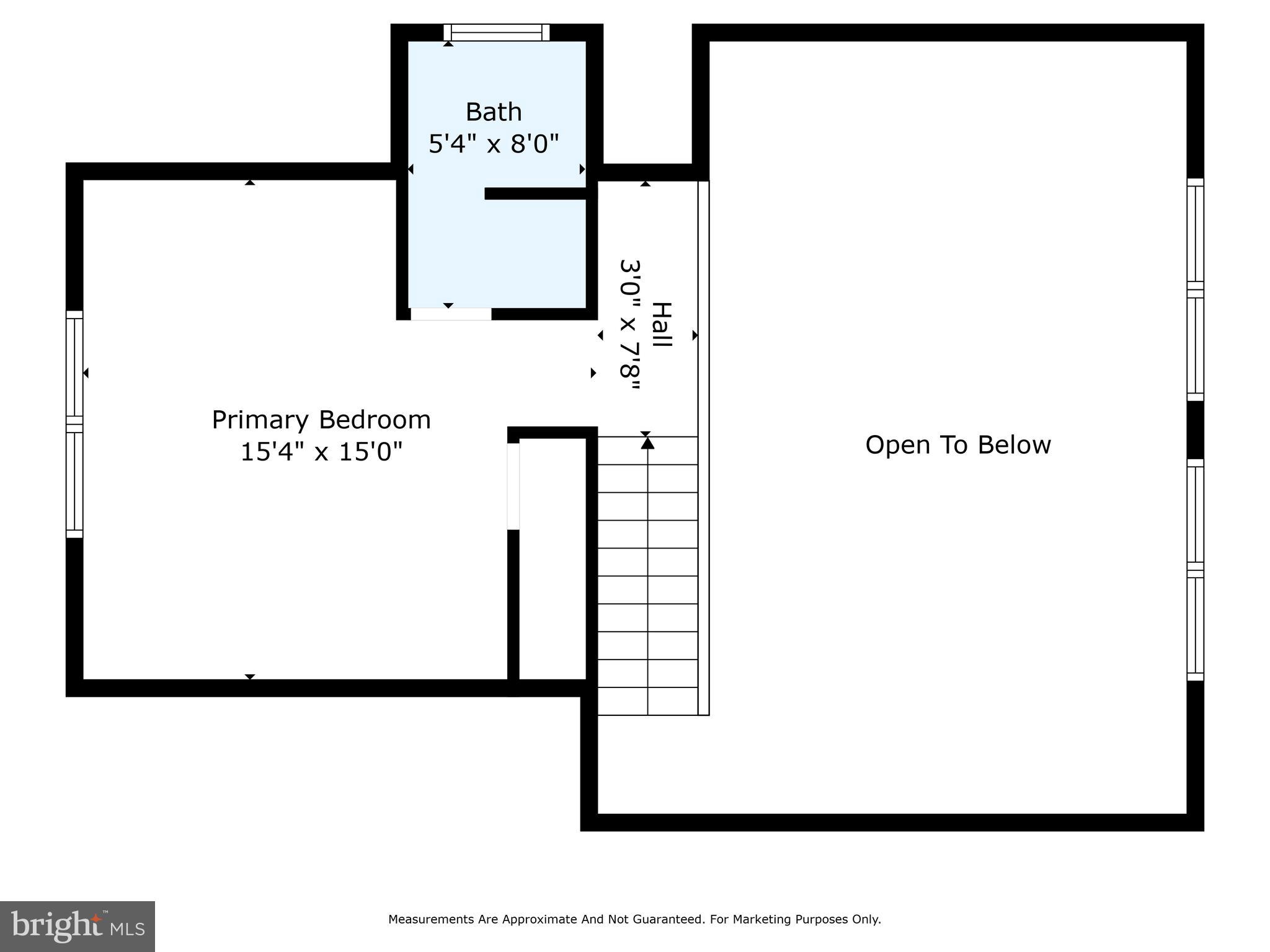 614 CRAB APPLE ROAD