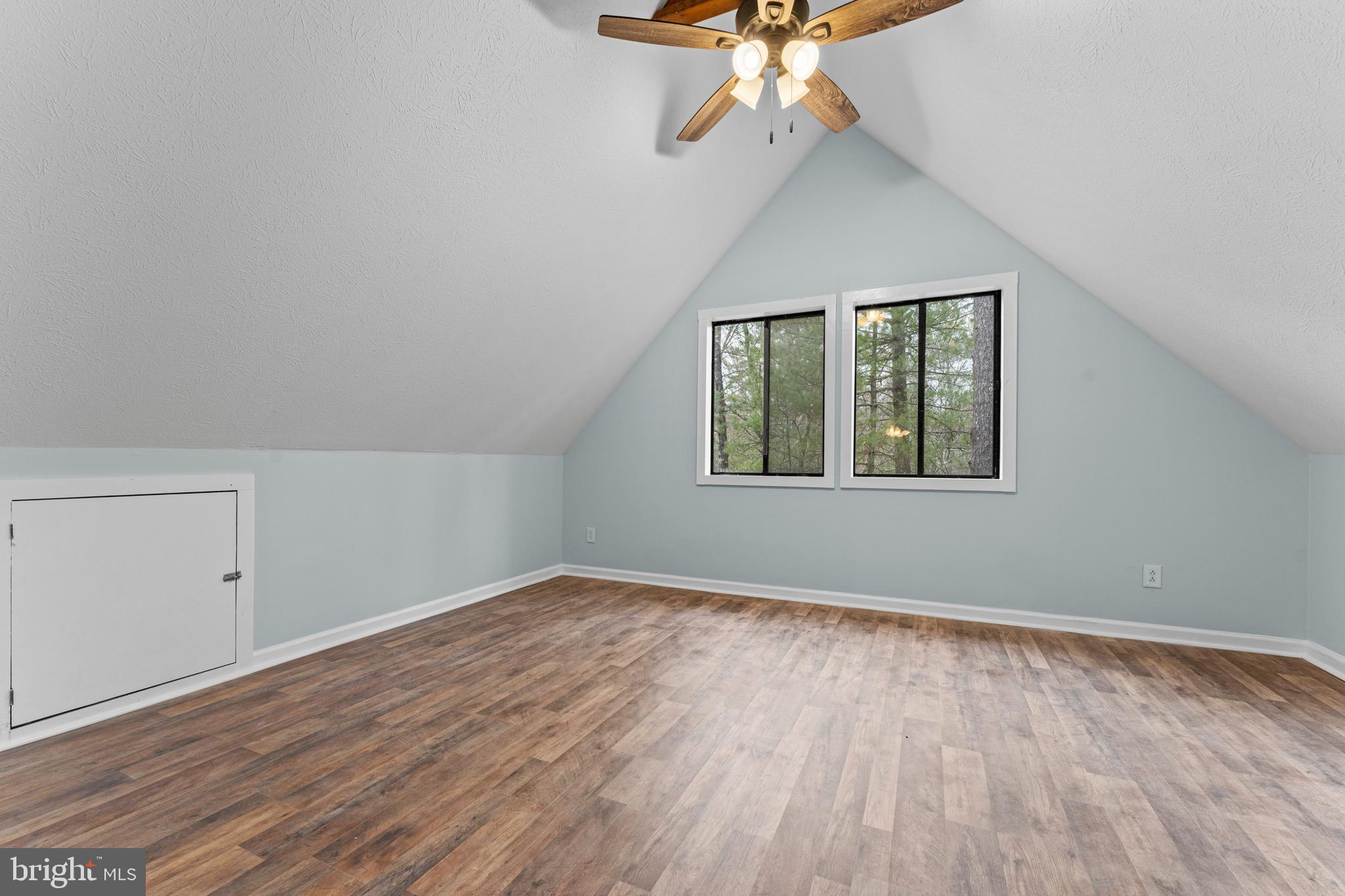 614 CRAB APPLE ROAD