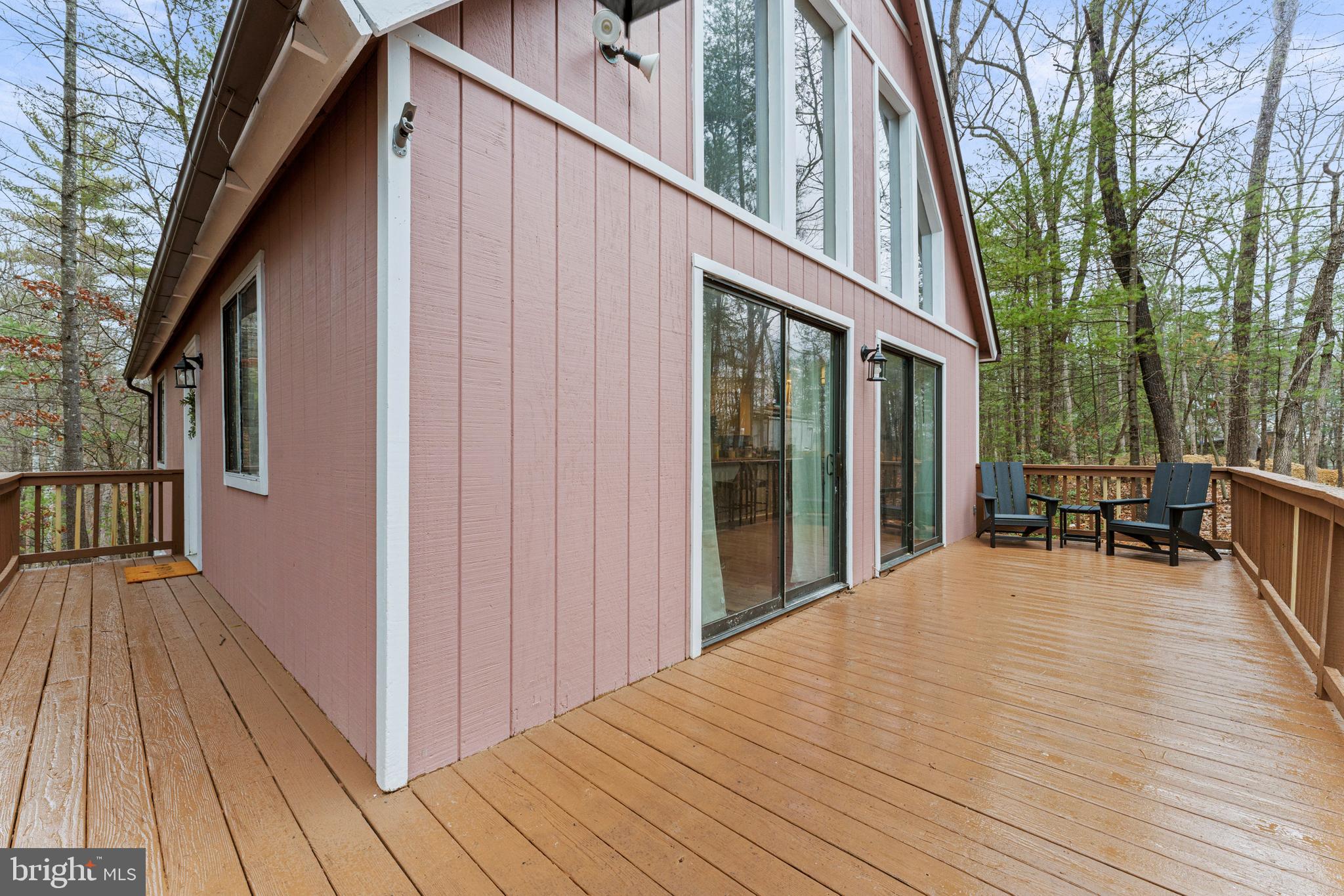 614 CRAB APPLE ROAD