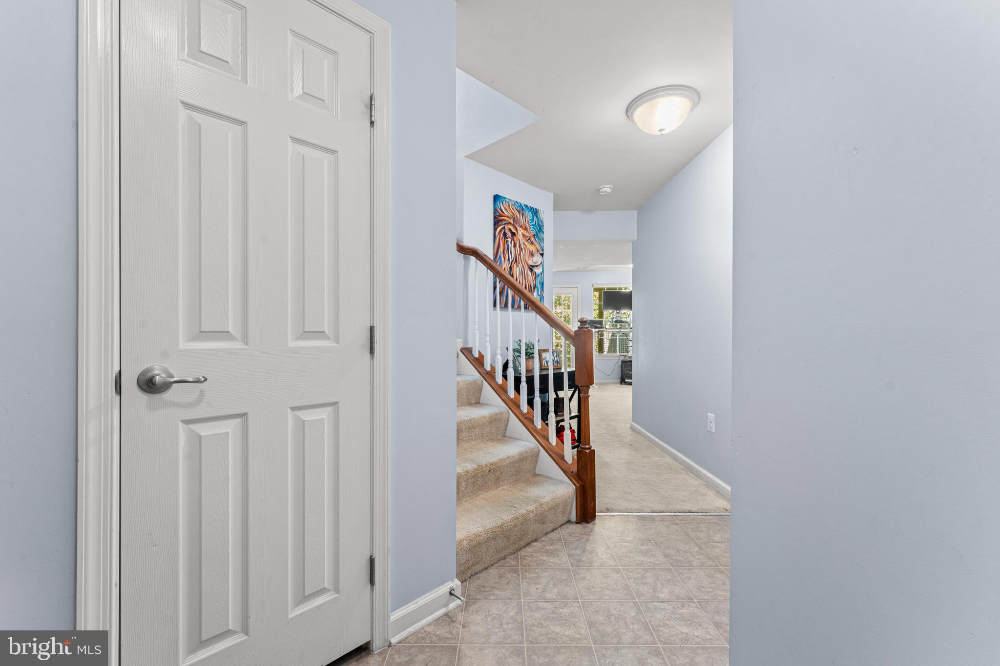 293 WOODSTREAM BOULEVARD