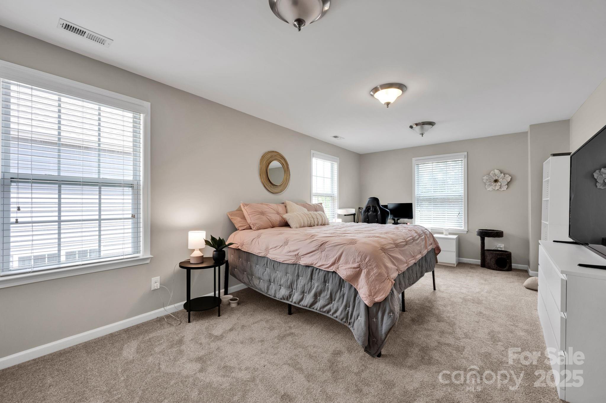 704 Fresia Drive