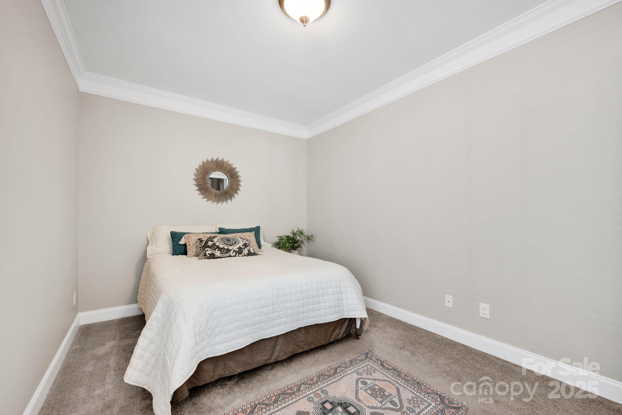 704 Fresia Drive