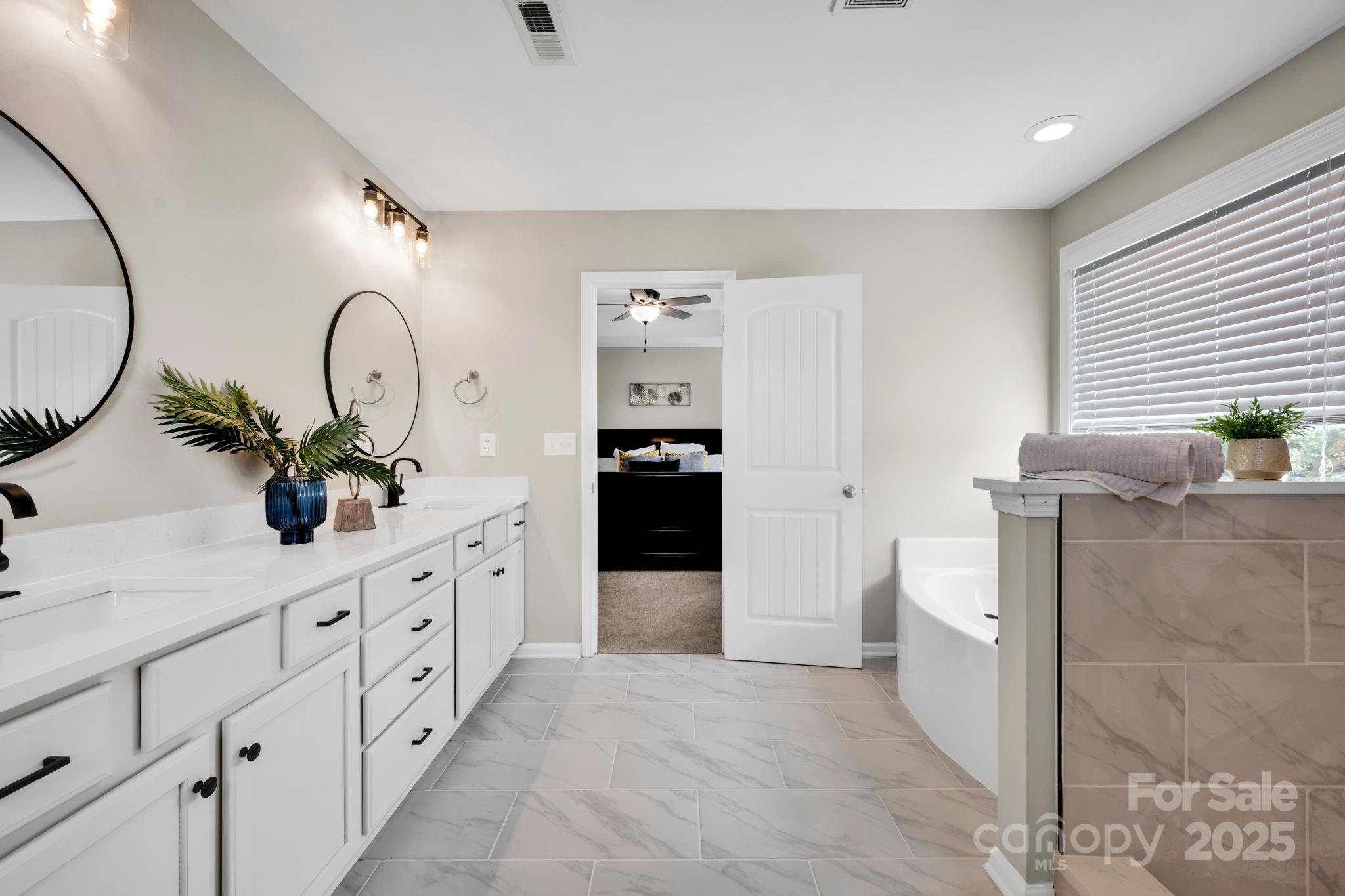 704 Fresia Drive