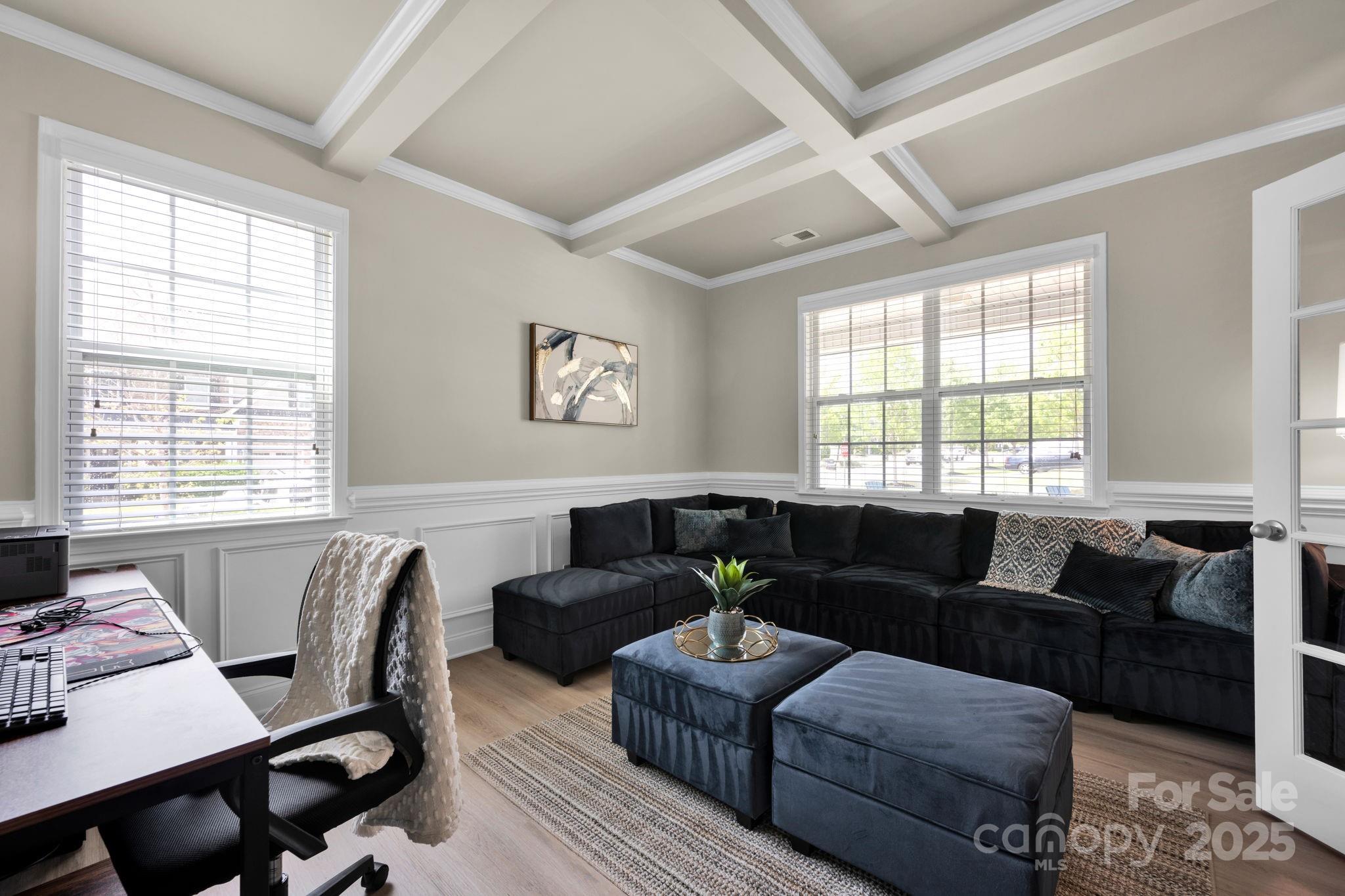 704 Fresia Drive