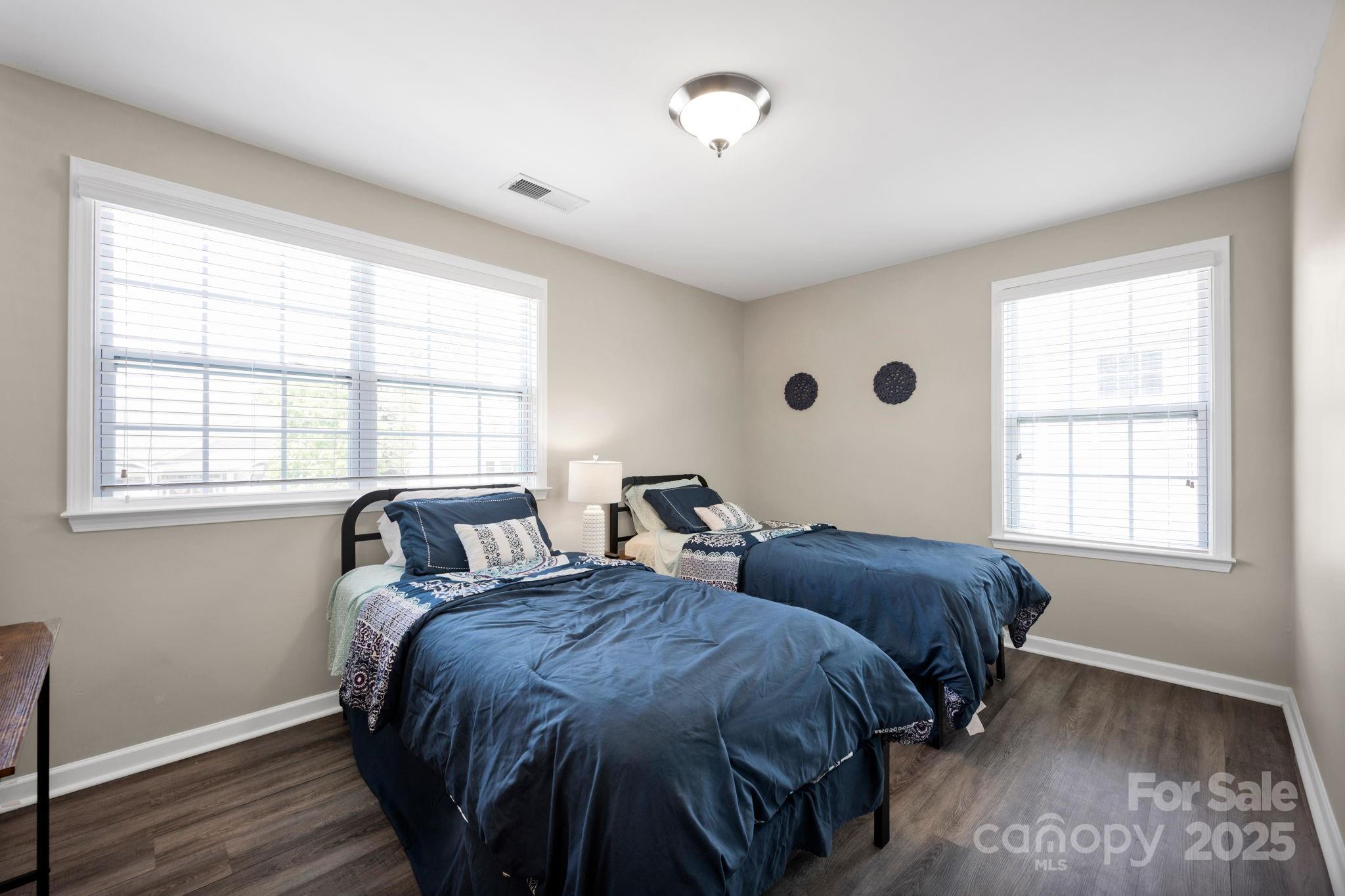 704 Fresia Drive