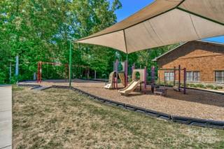 704 Fresia Drive