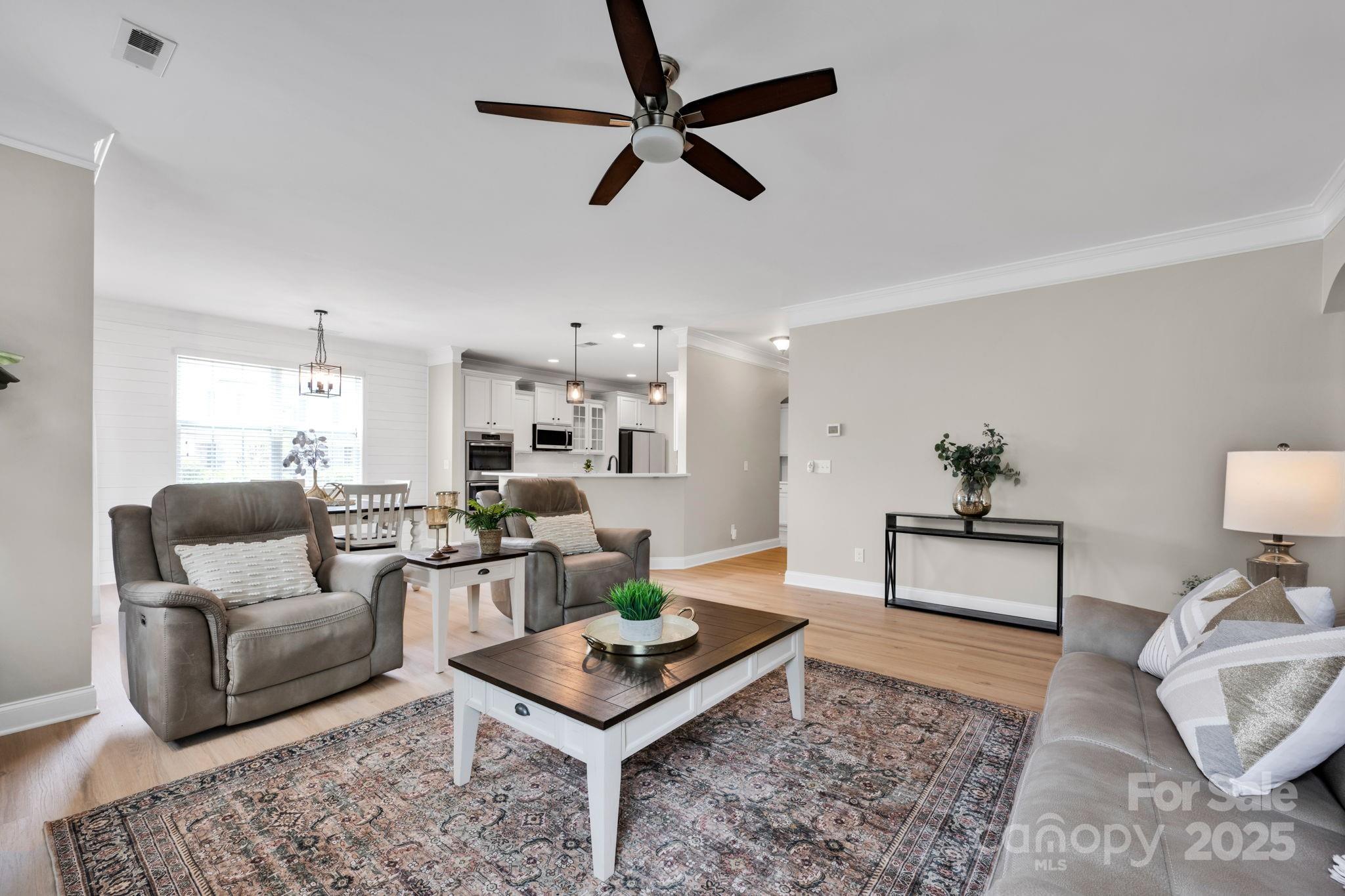 704 Fresia Drive