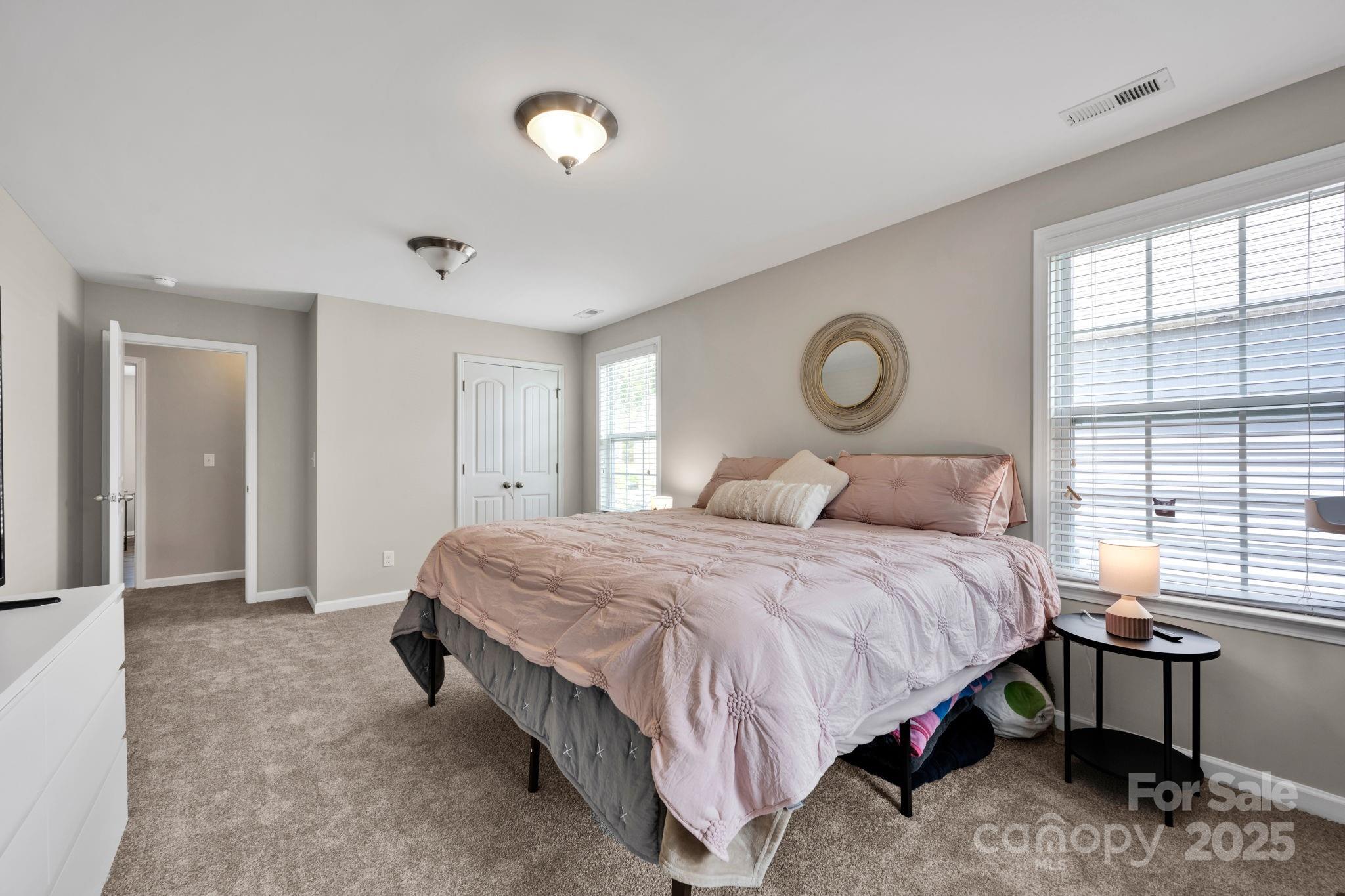704 Fresia Drive