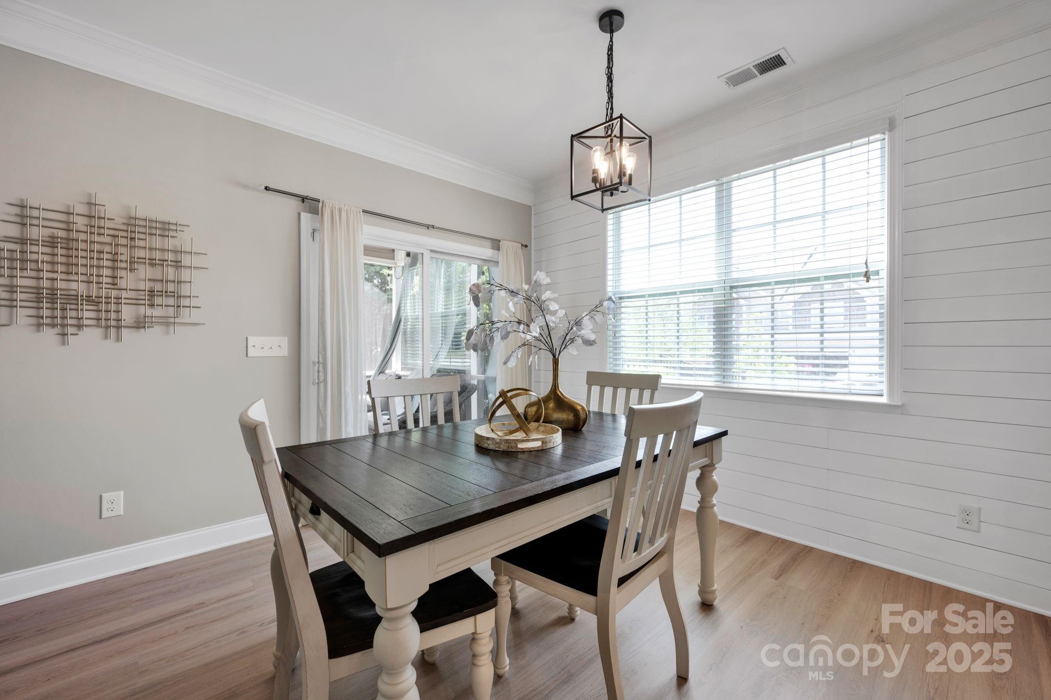 704 Fresia Drive