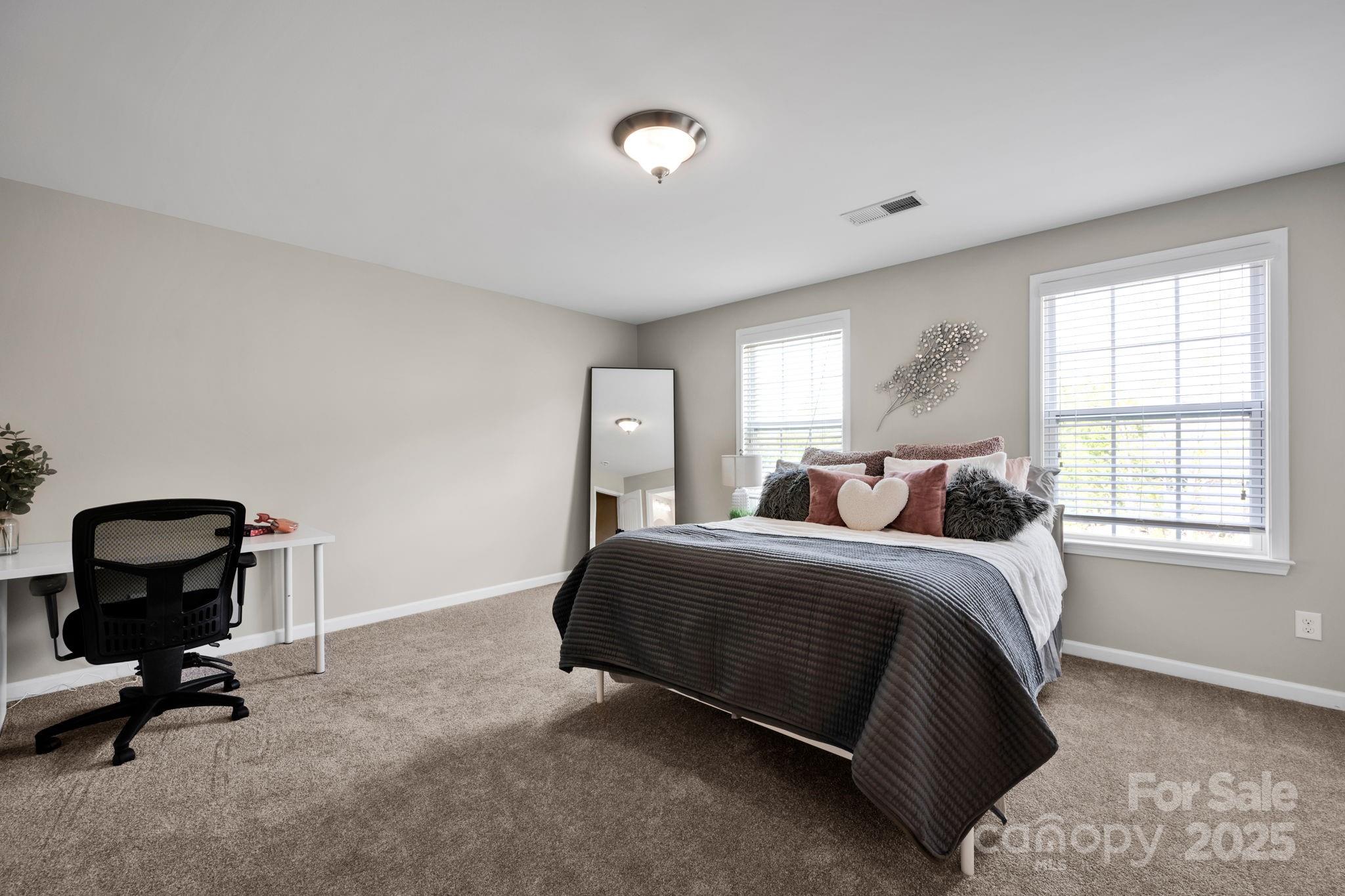 704 Fresia Drive