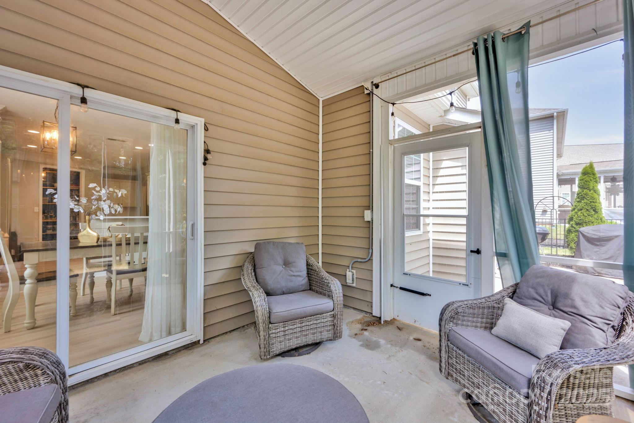 704 Fresia Drive