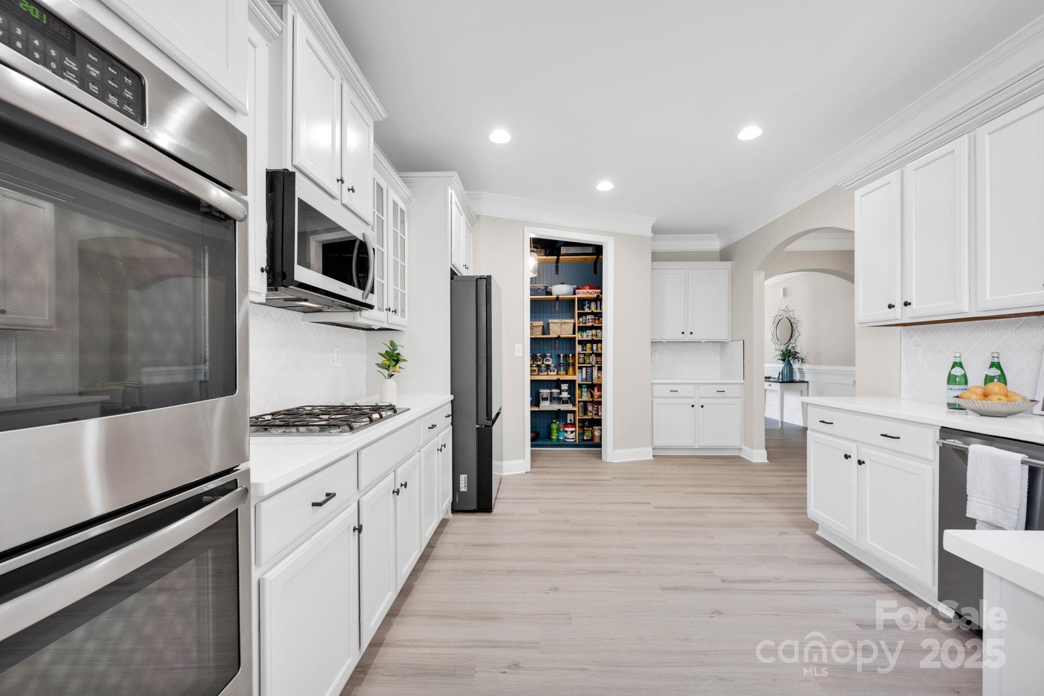 704 Fresia Drive