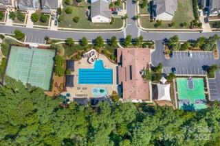 704 Fresia Drive