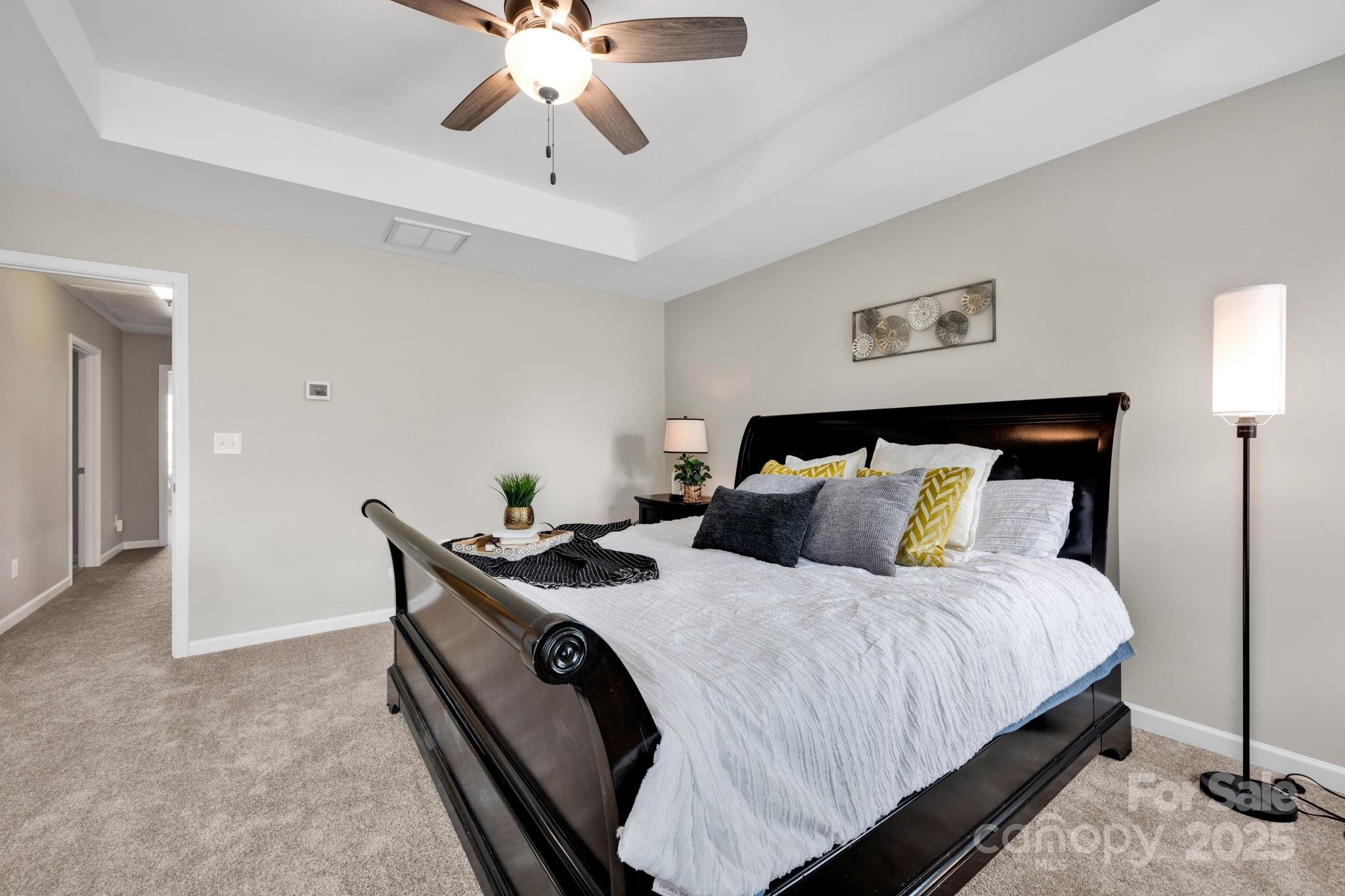 704 Fresia Drive