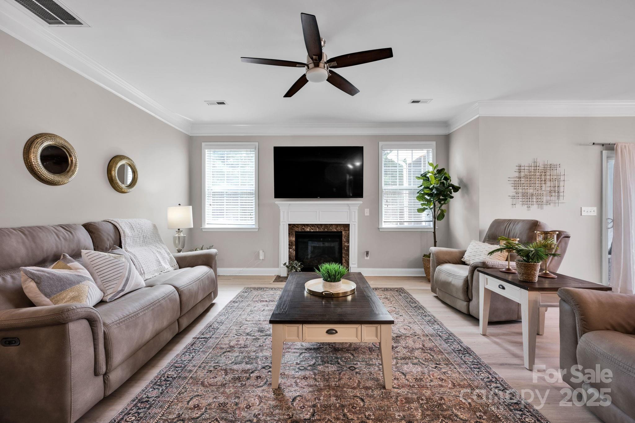 704 Fresia Drive