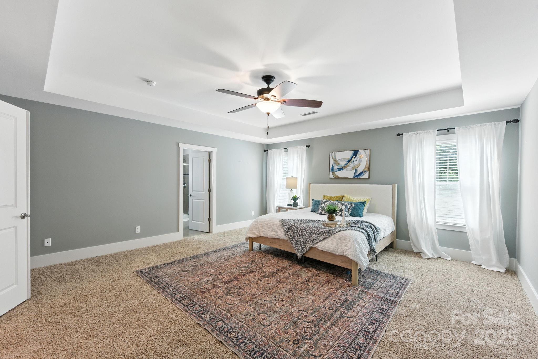 3076 Amaranth Drive