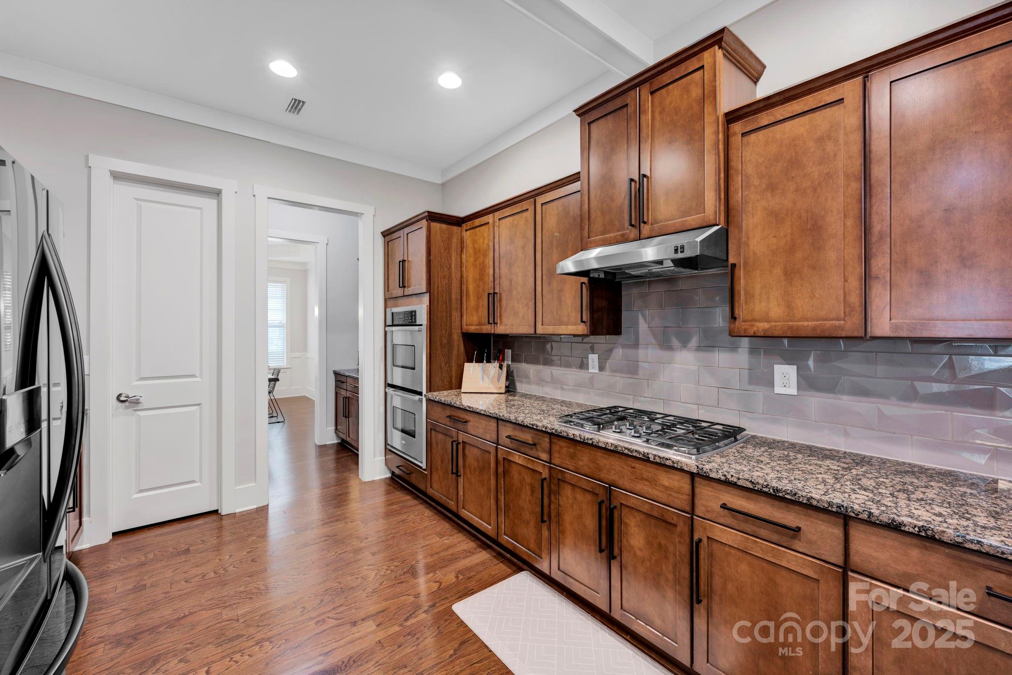 3076 Amaranth Drive